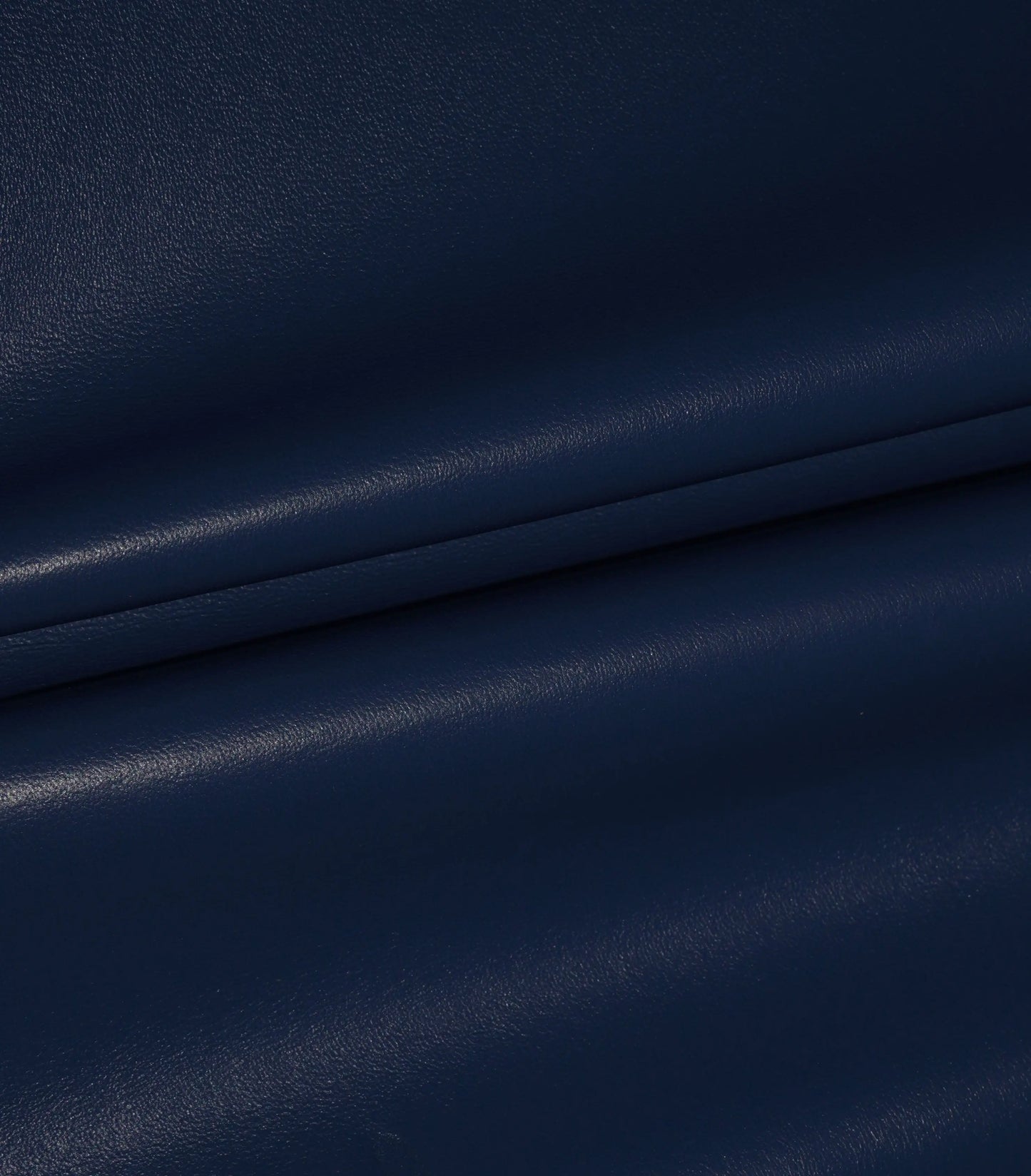 Royal-Blue