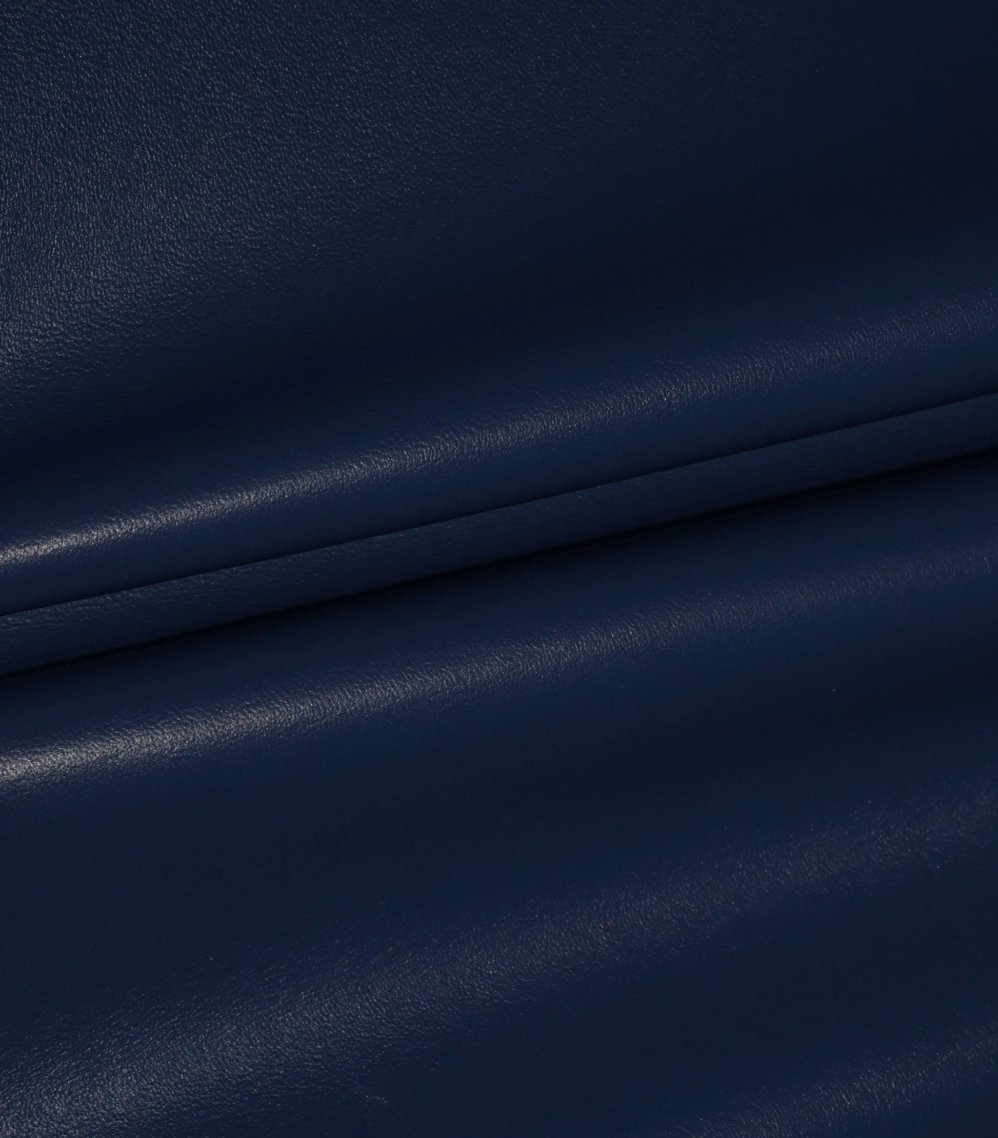 Royal-Blue