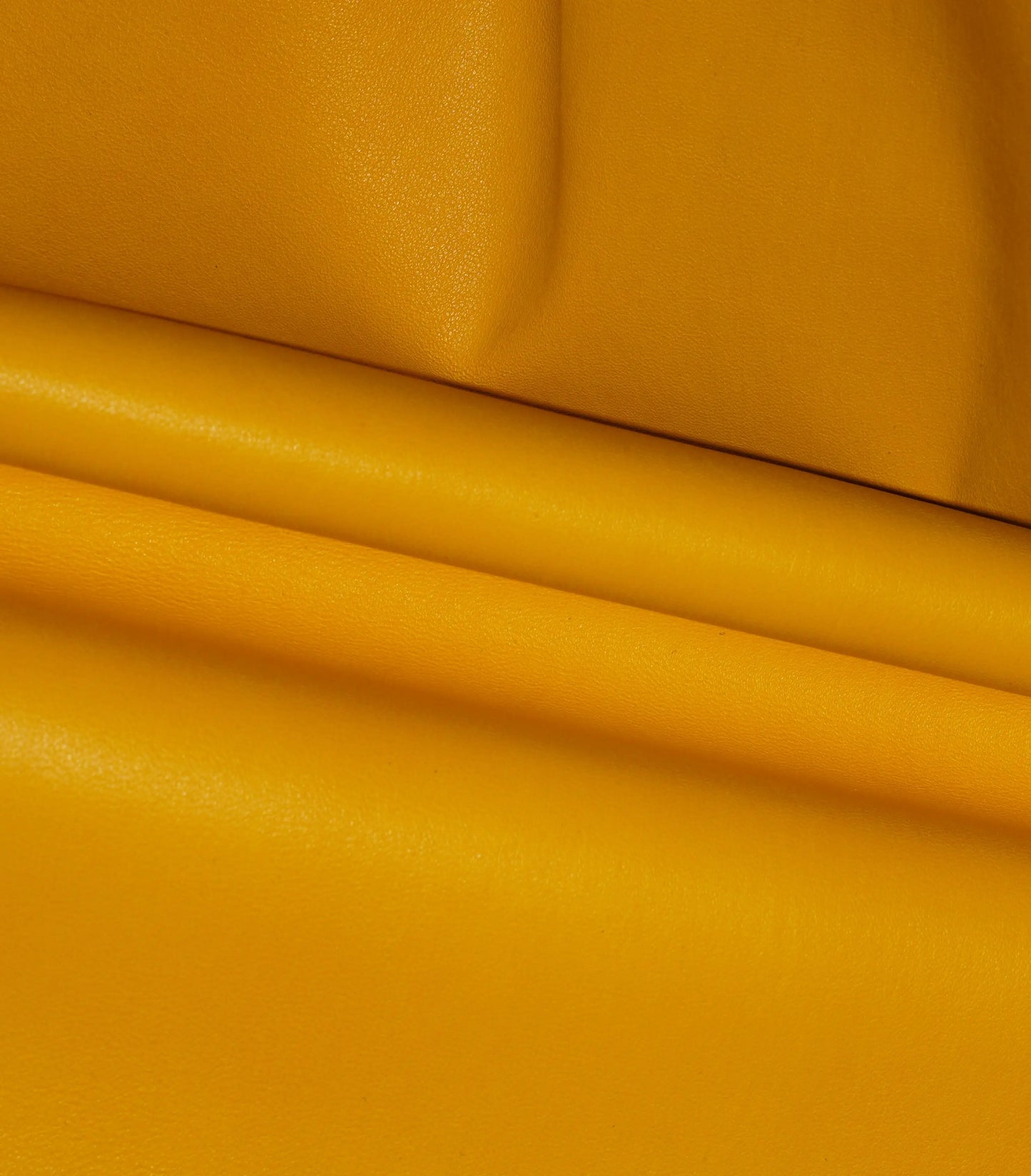 Taxi-Yellow