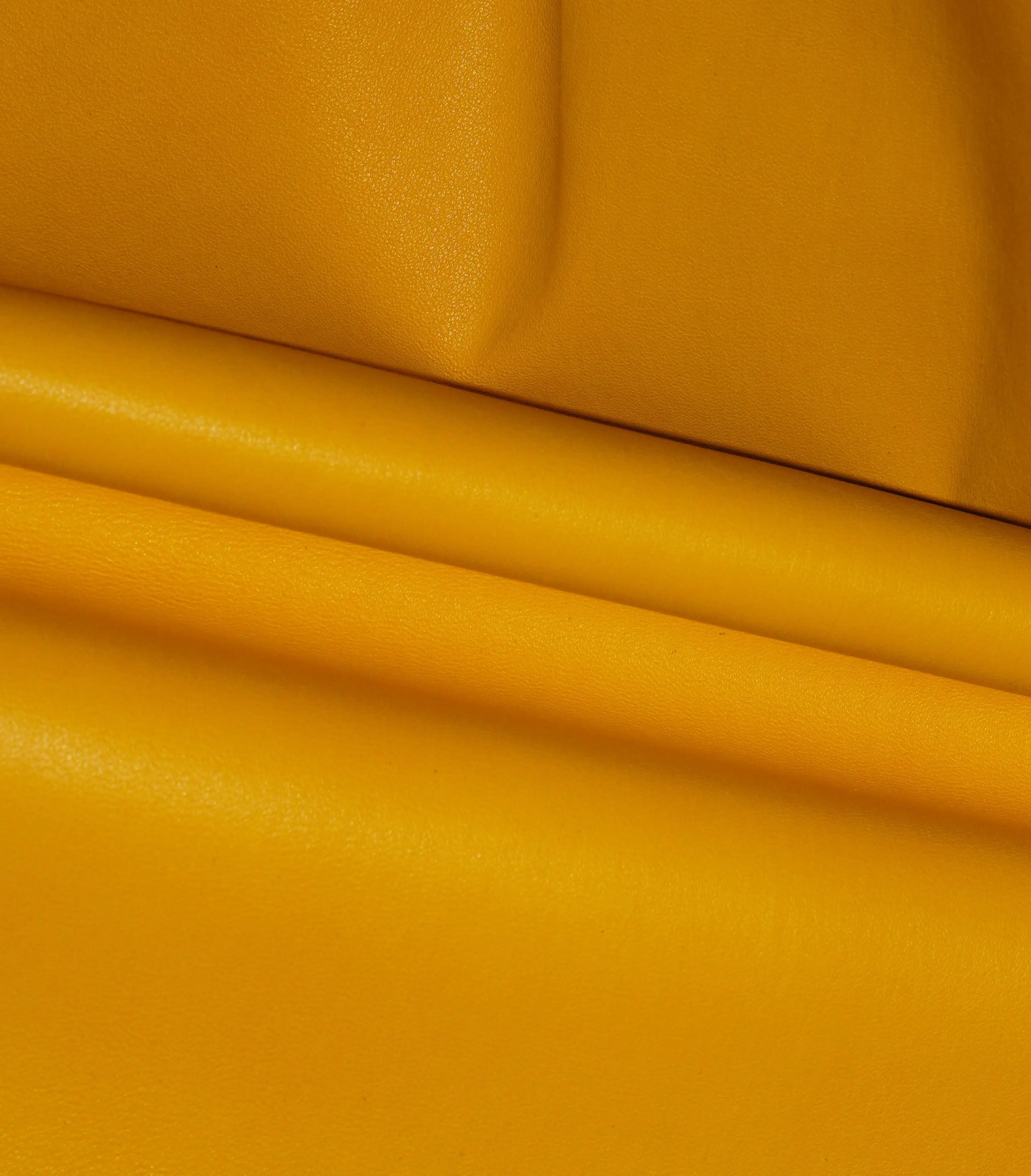 Taxi-Yellow