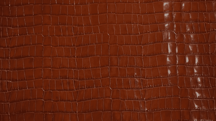 Sydney Croc - United Leather