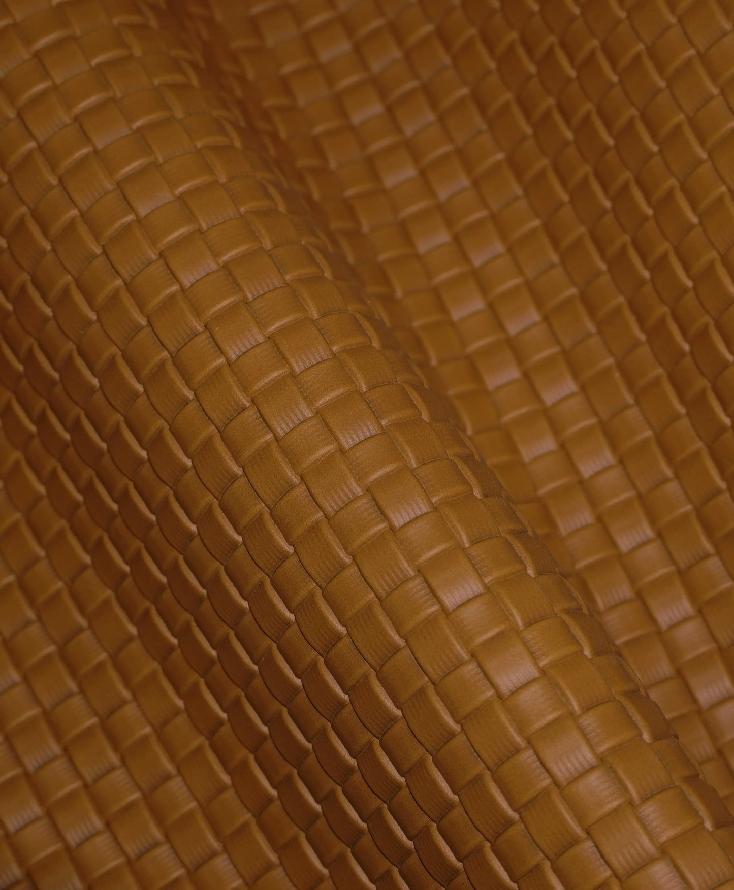 Tan
