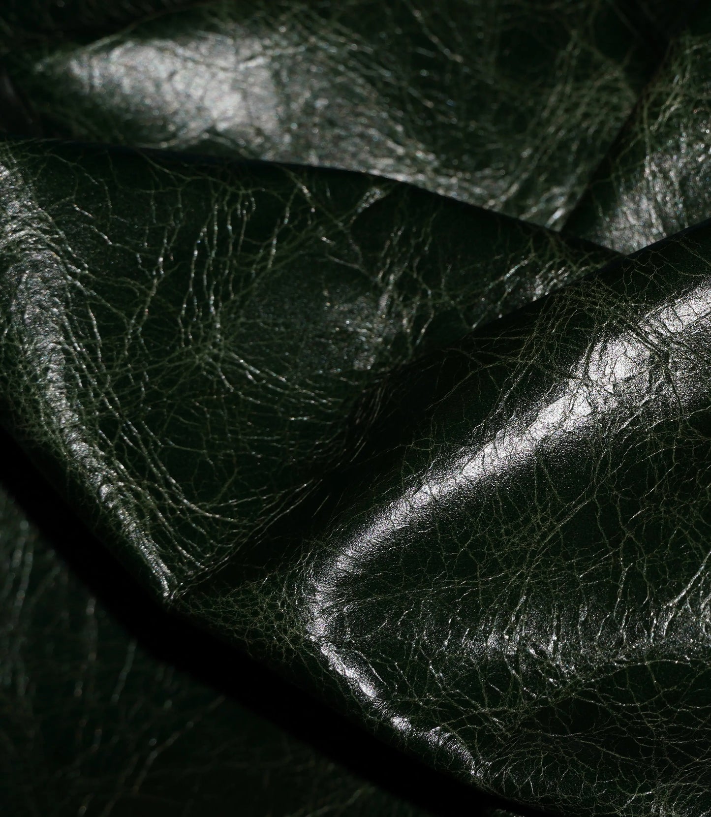 Forest-Green