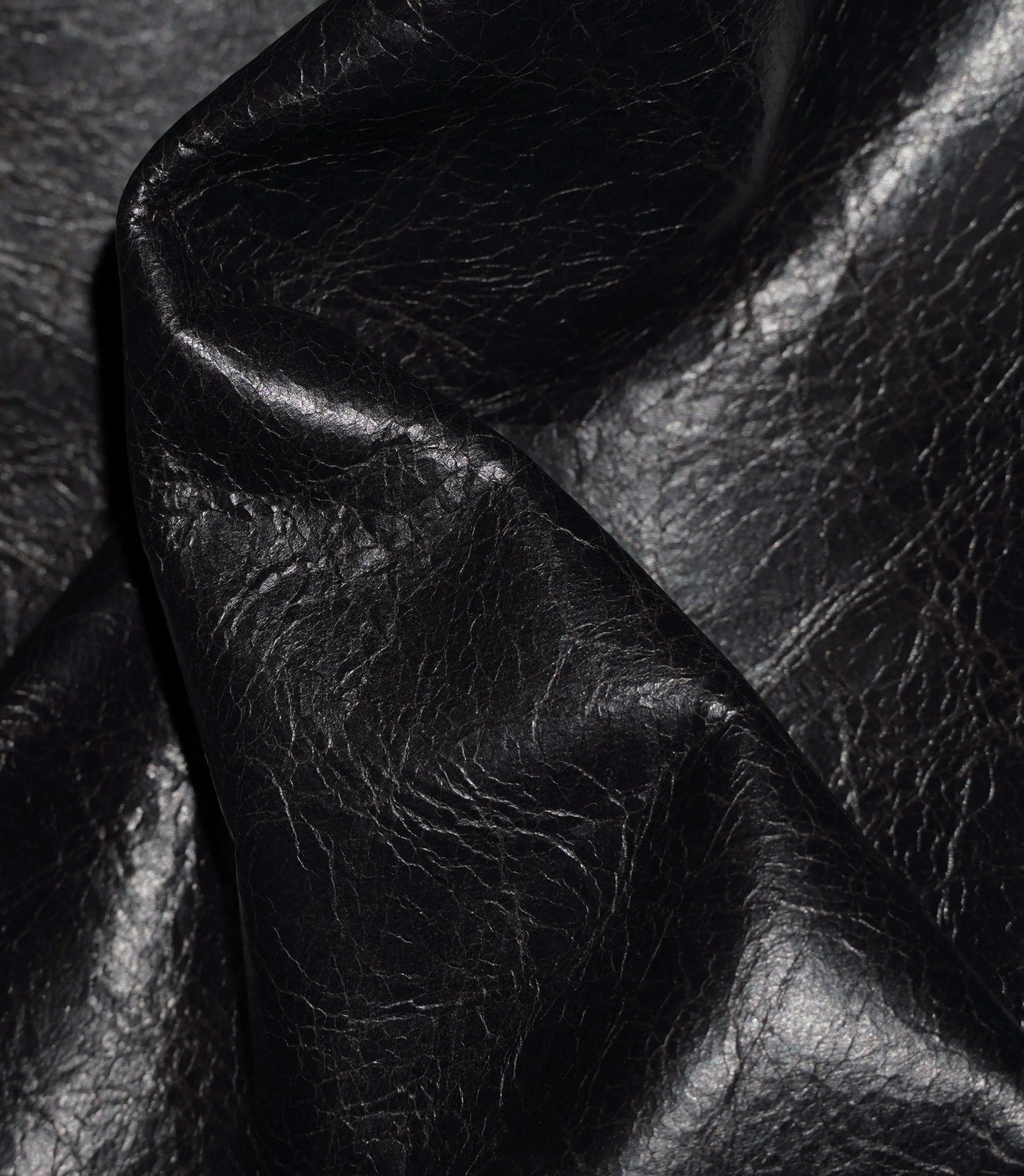 Charcoal