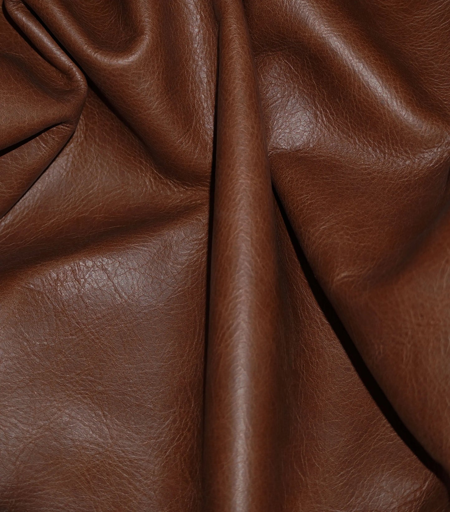 Cognac