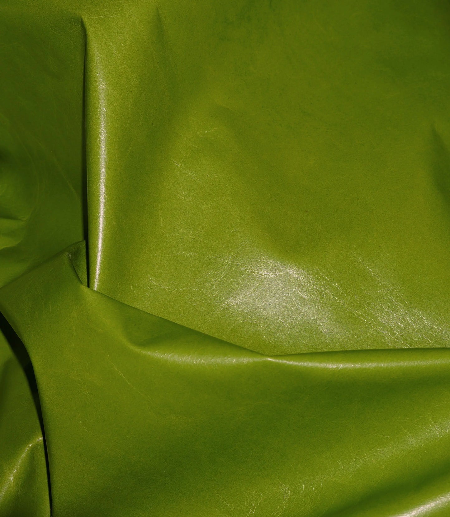 Apple-Green