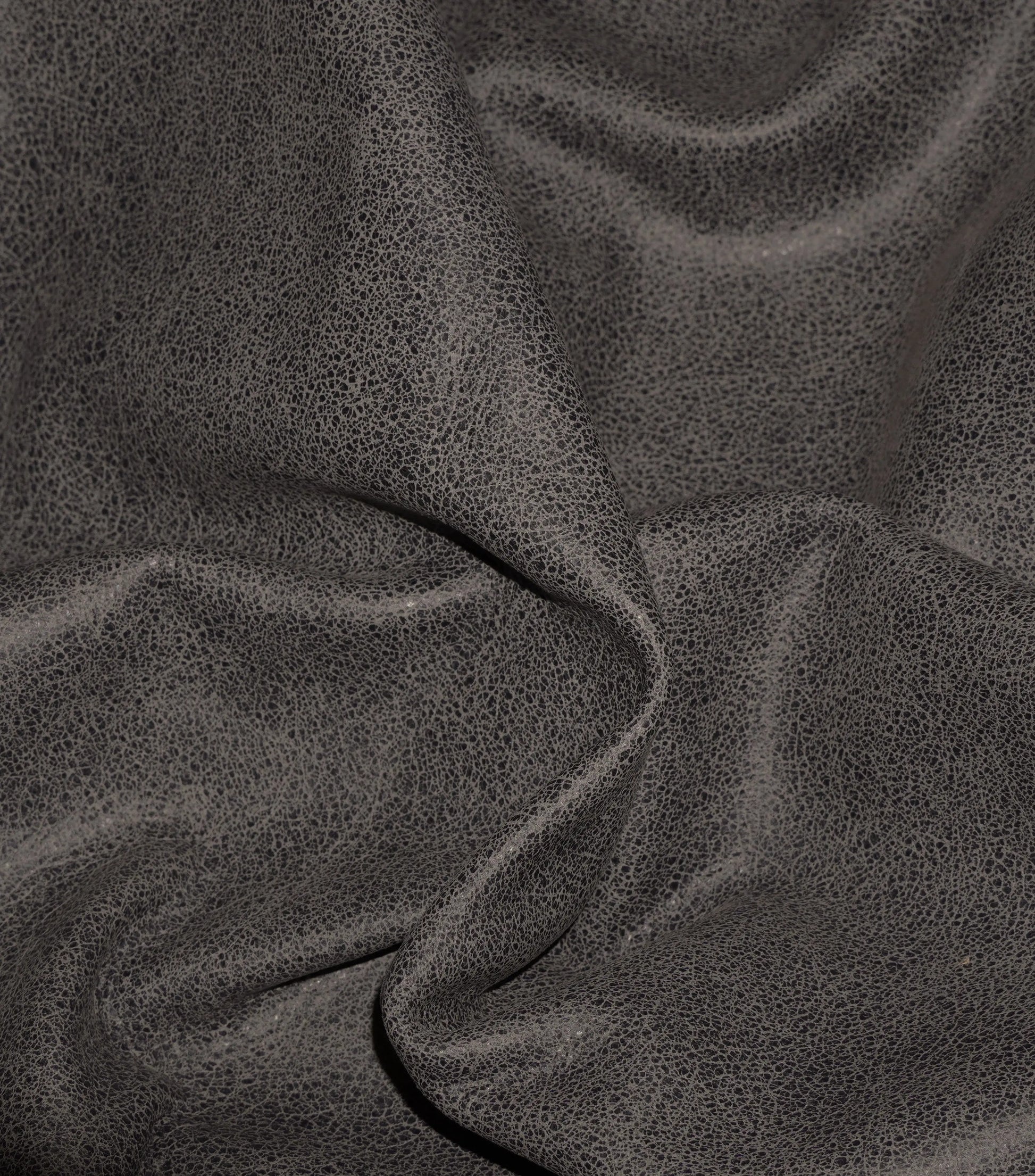 Charcoal