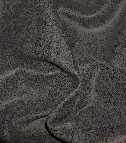 Charcoal
