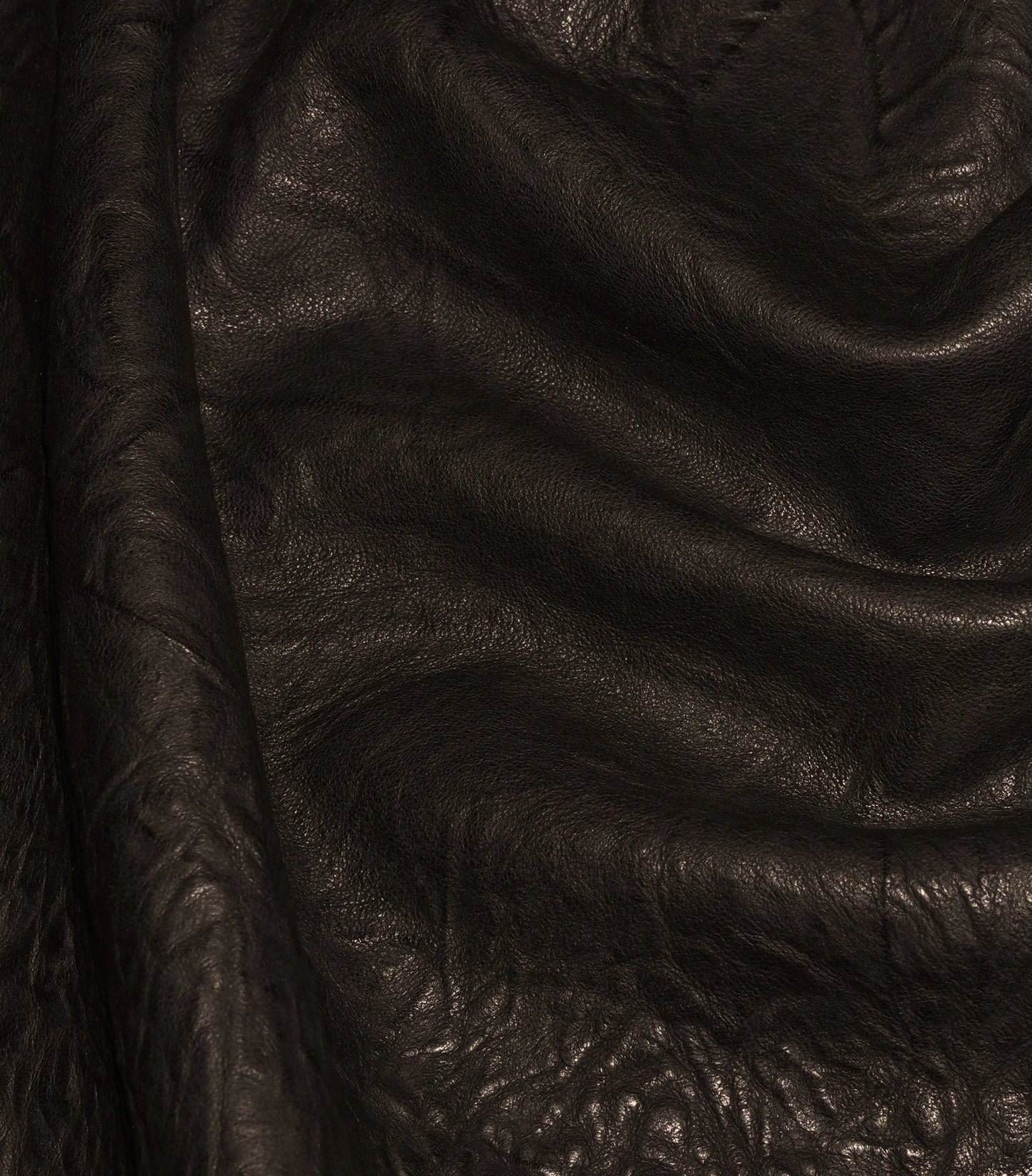 Charcoal