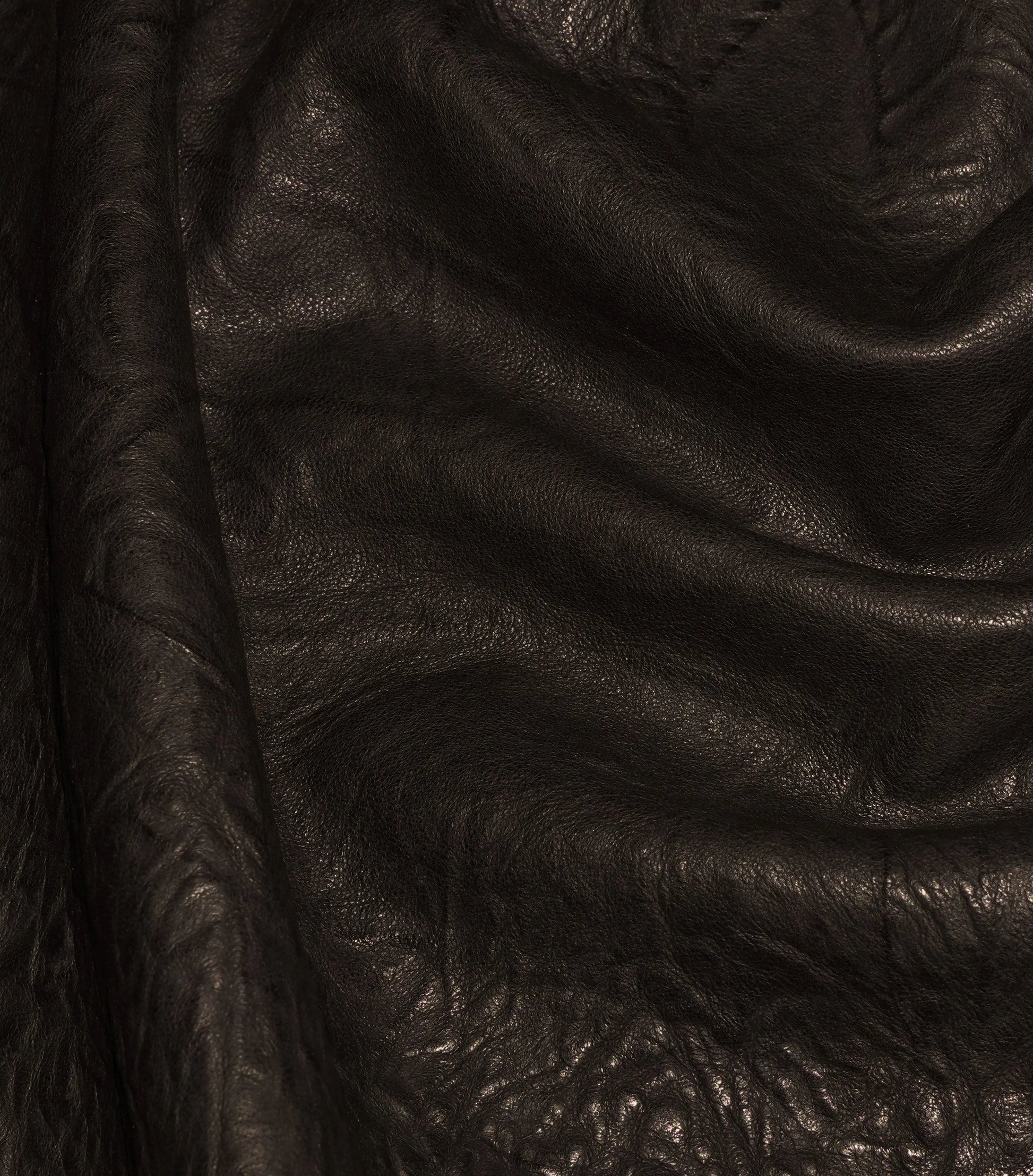 Charcoal