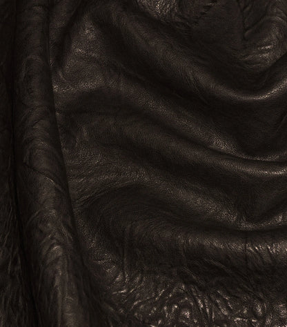 Charcoal
