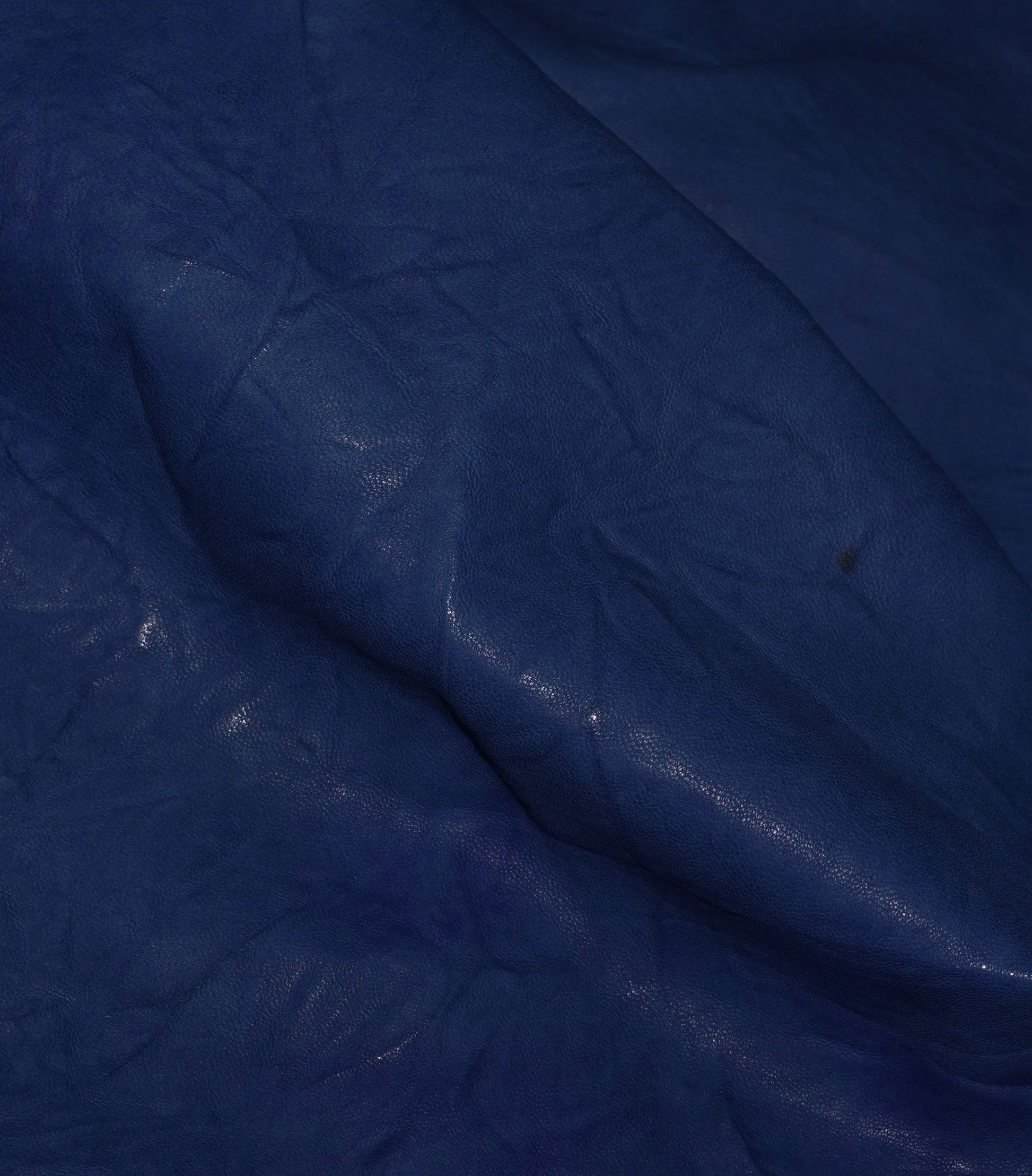 Cobalt
