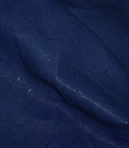 Cobalt
