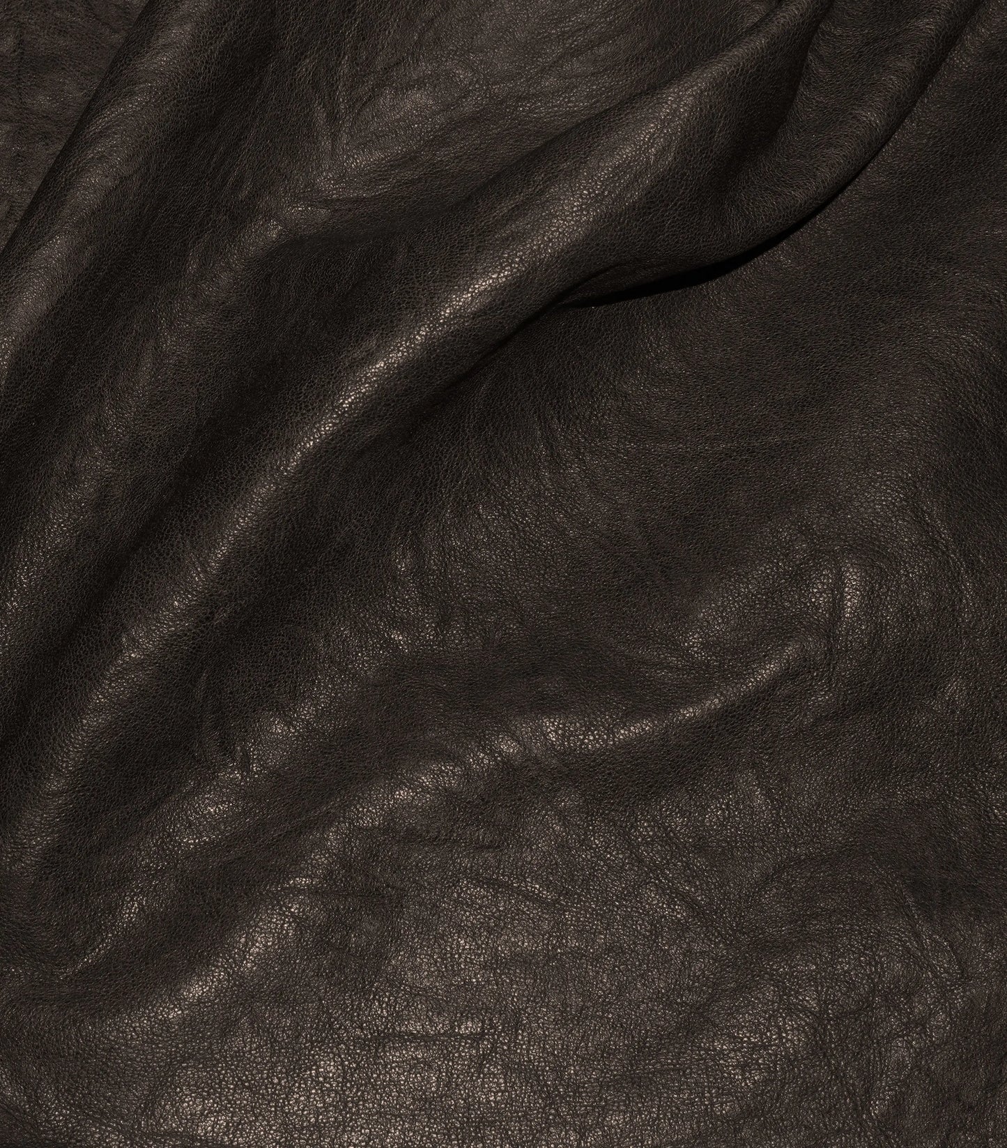 Dark-Gray