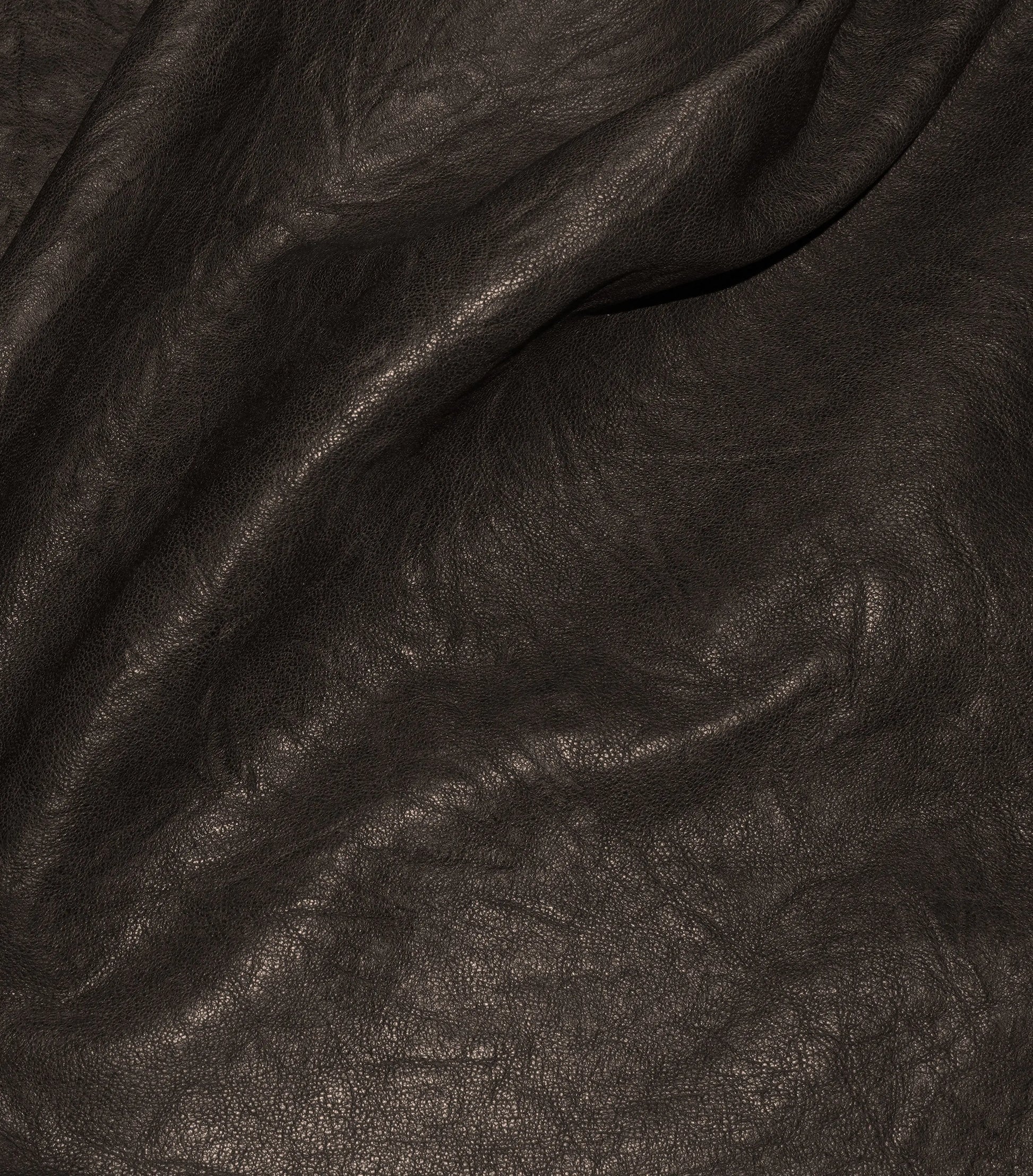 Dark-Gray