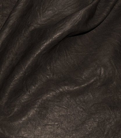 Dark-Gray