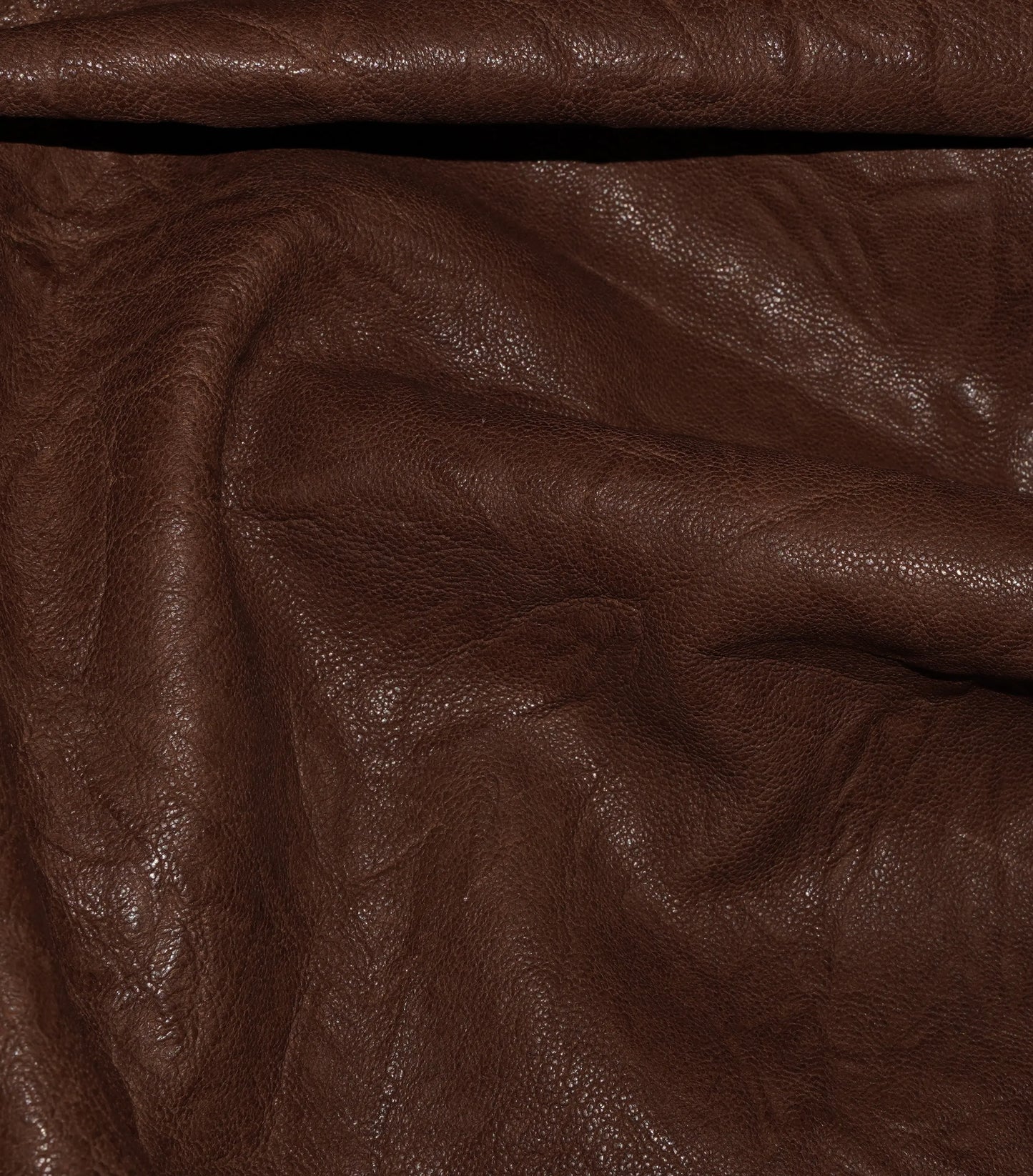 Reddish-Brown