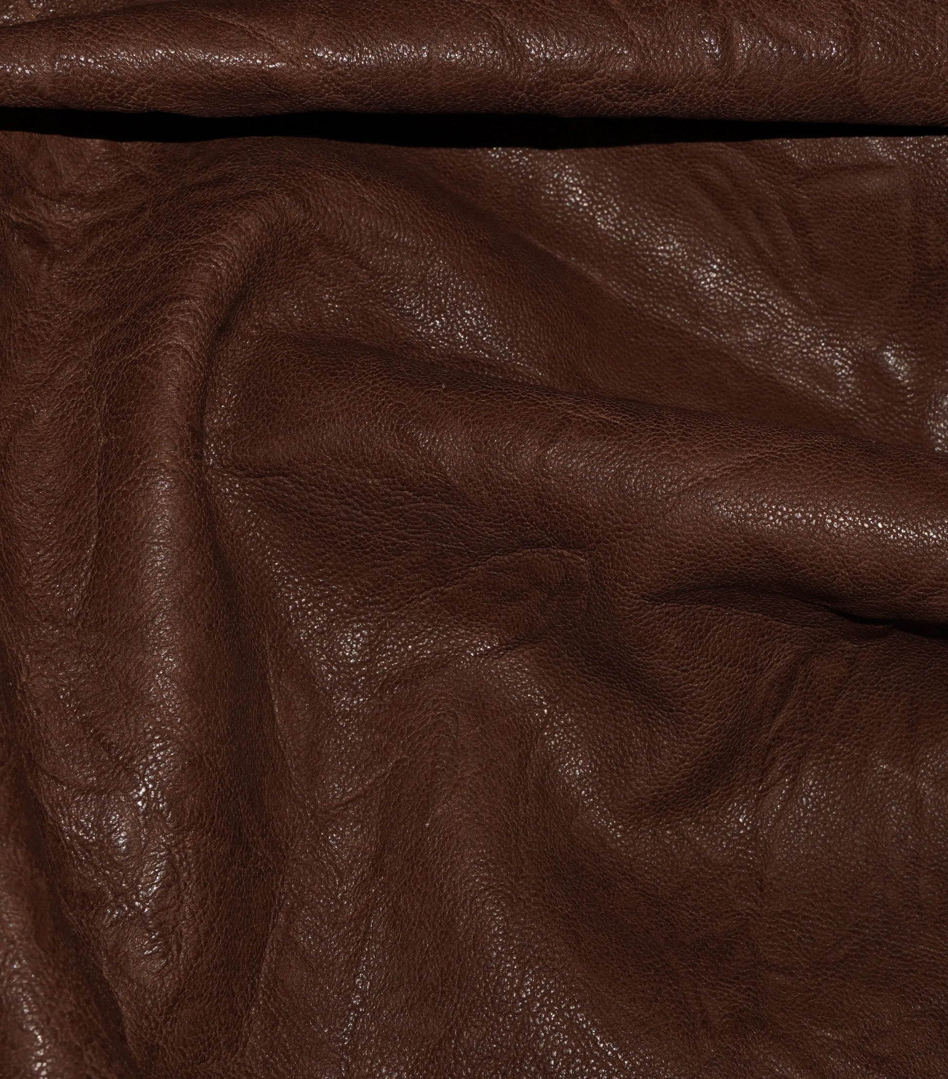 Reddish-Brown