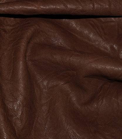 Reddish-Brown