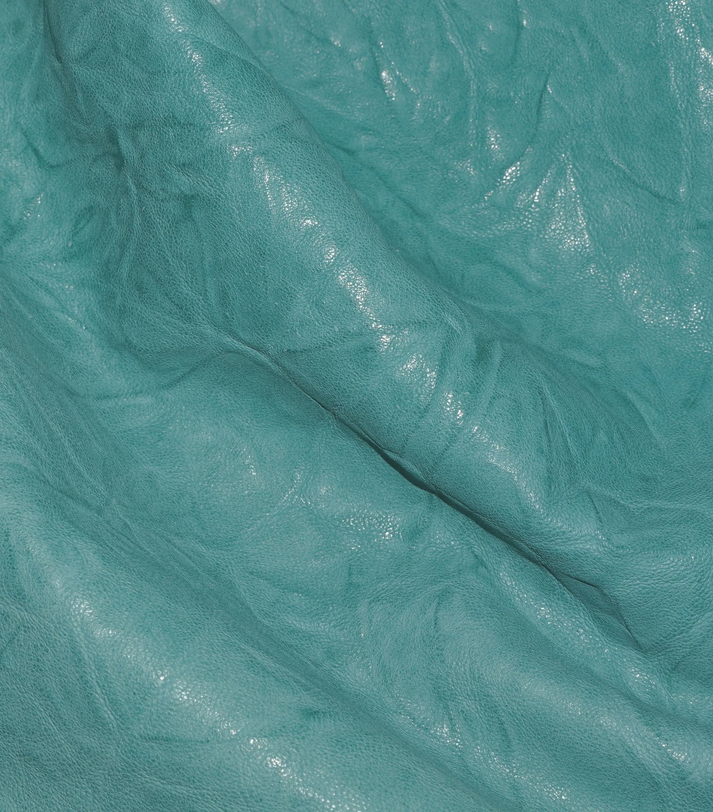 Sky-Blue