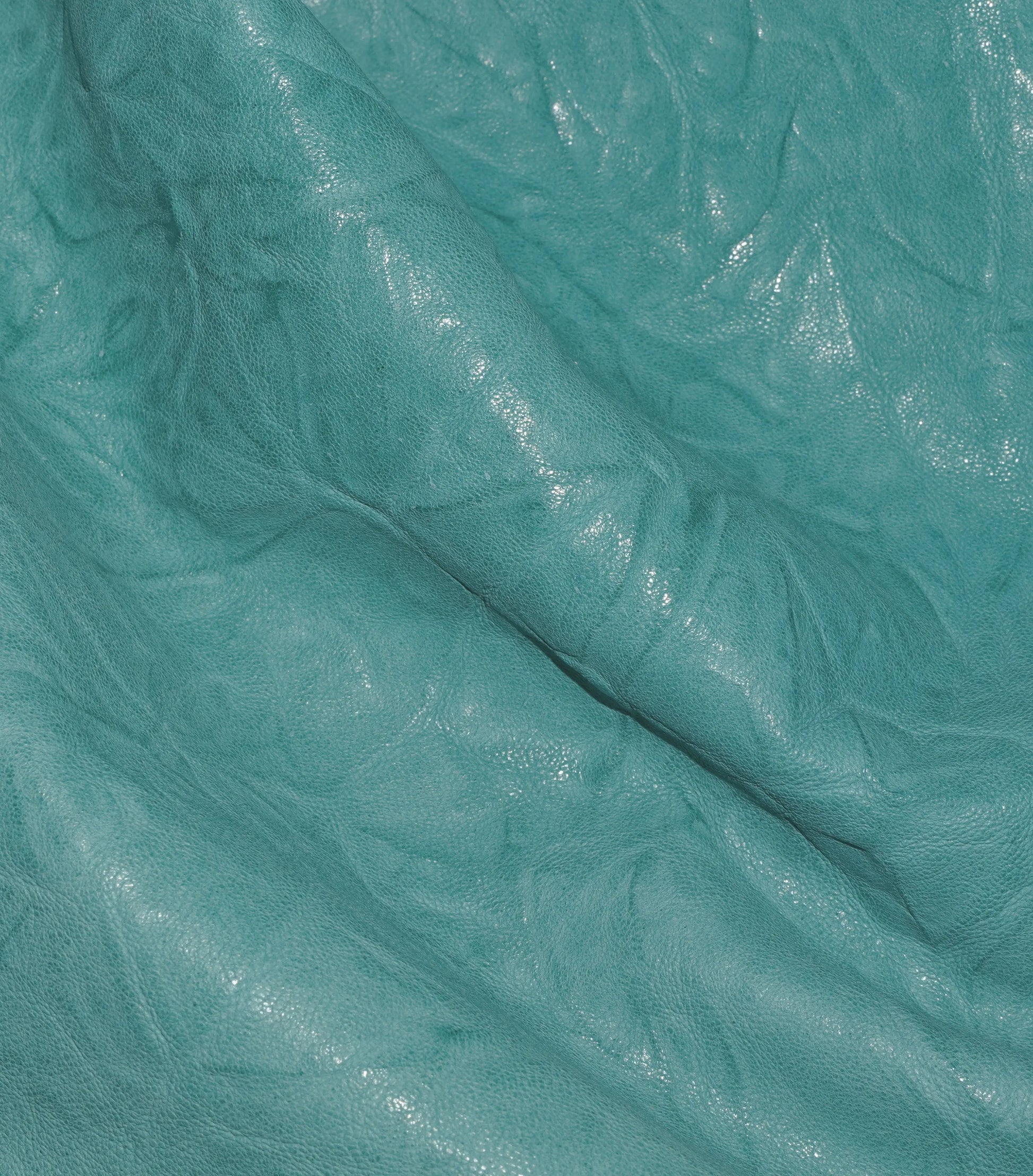 Sky-Blue