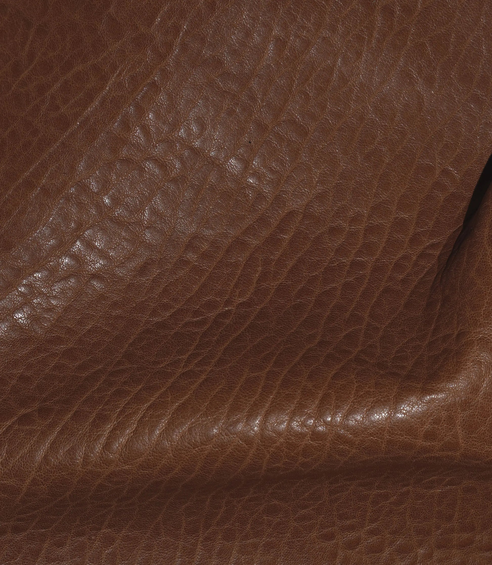 Cognac