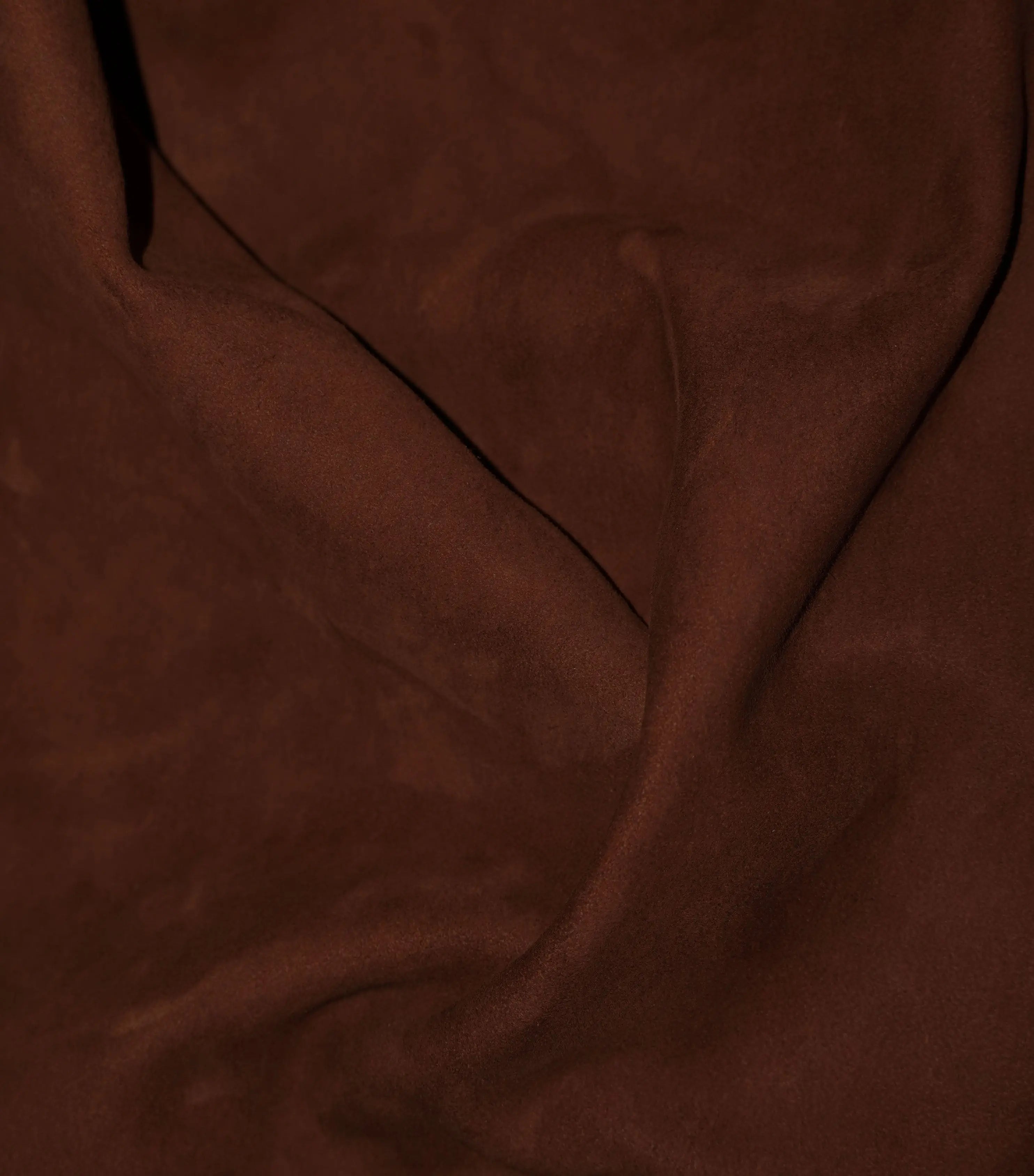Cognac
