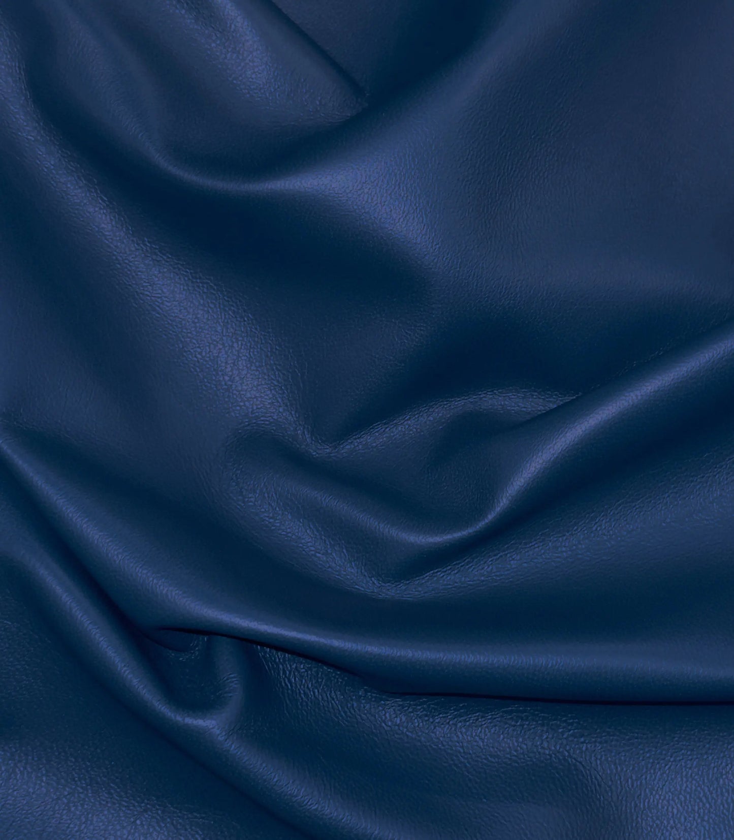 Royal-Blue-11