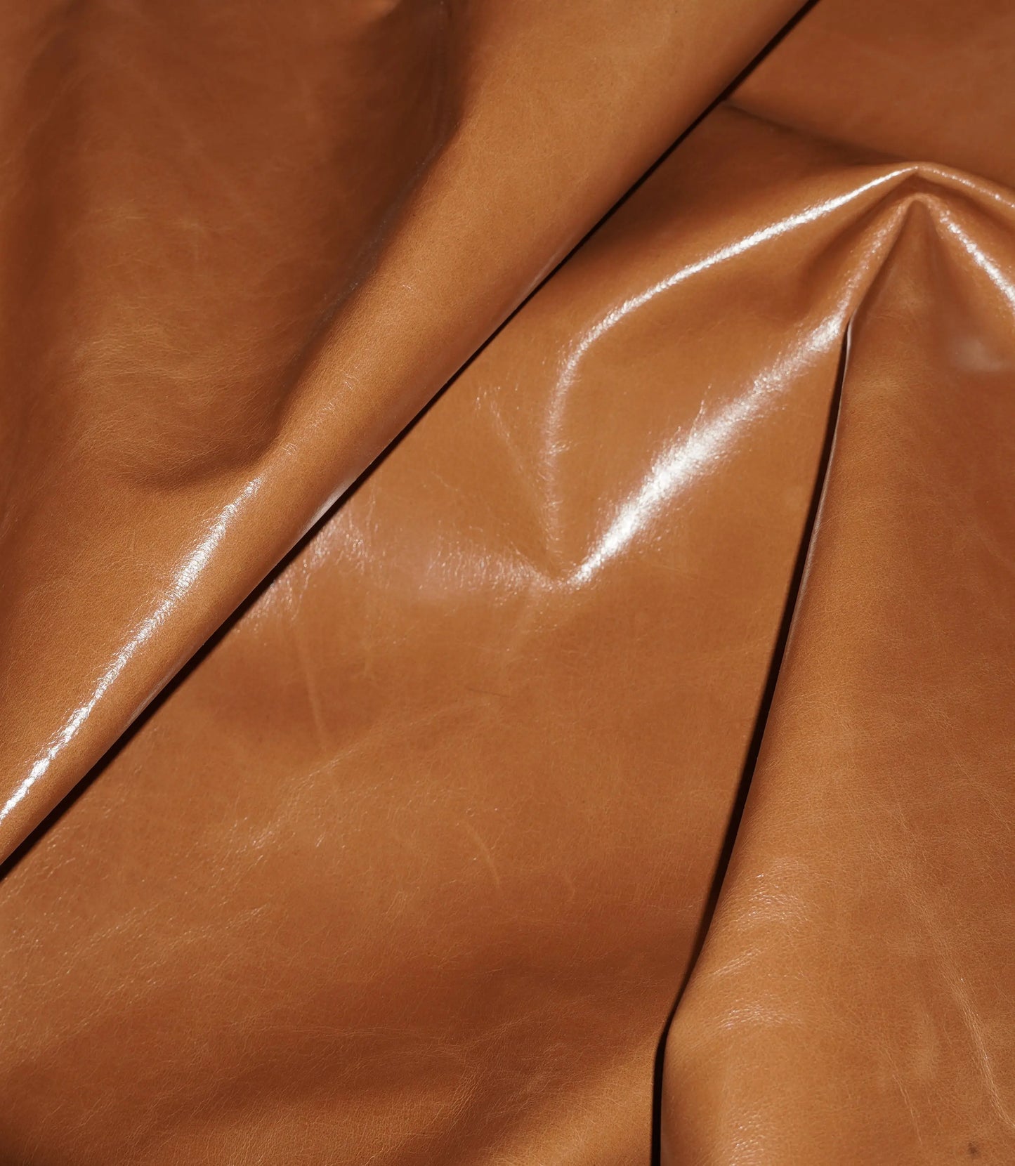 Caramel