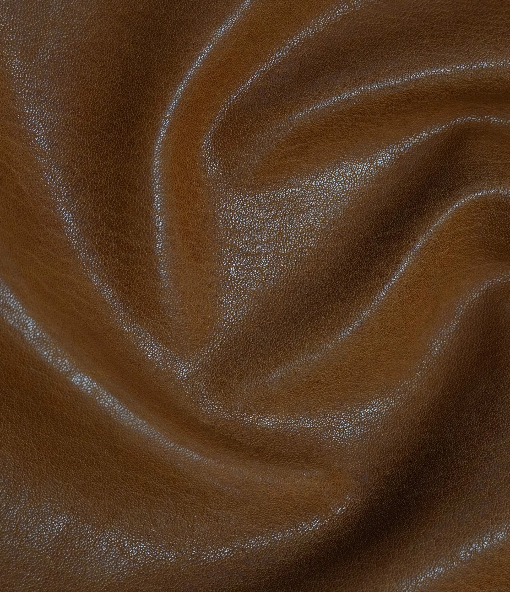 Caramel