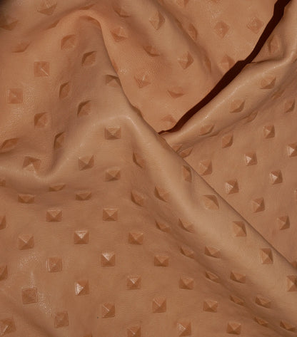 Cream