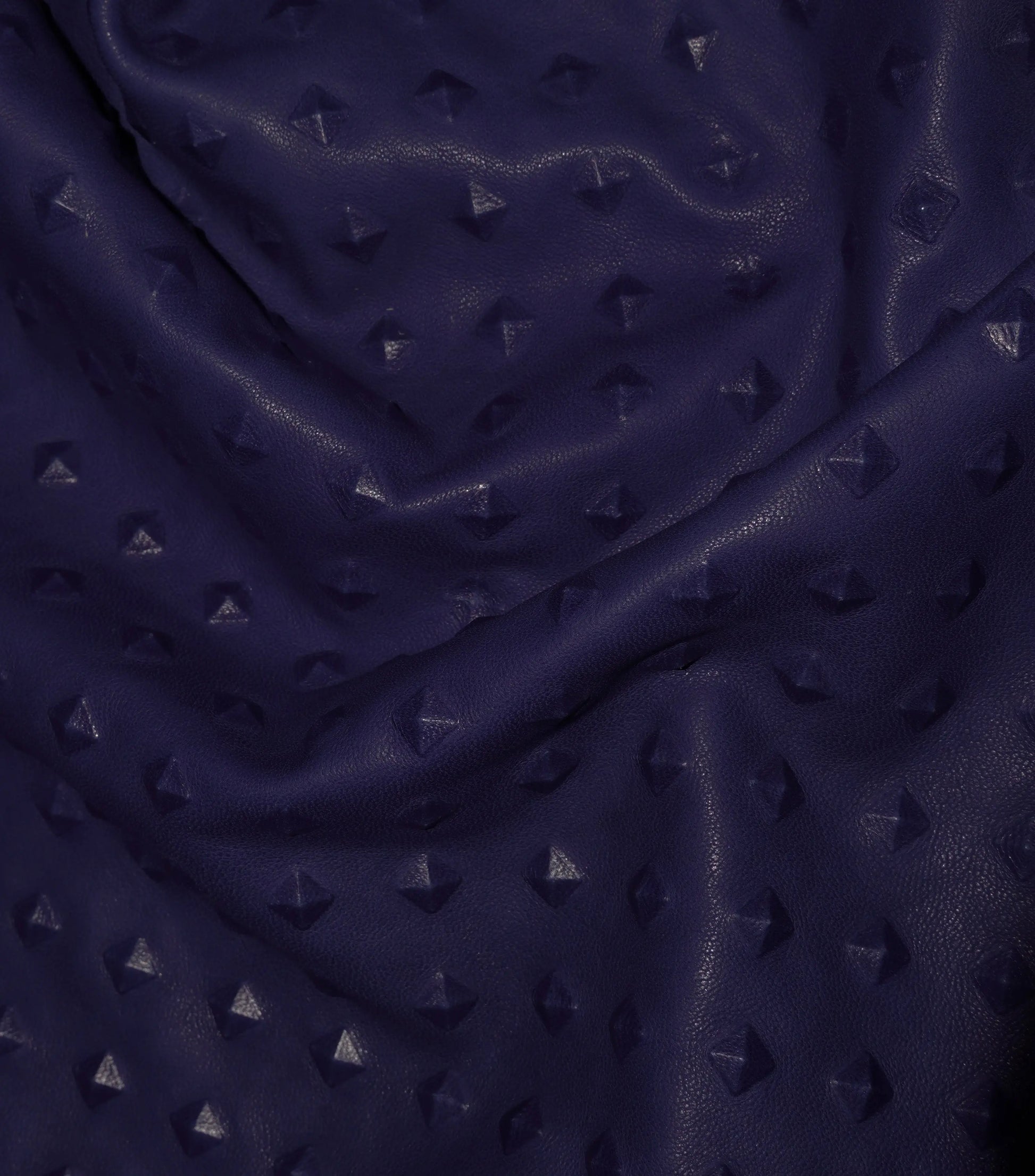 Electric-Blue