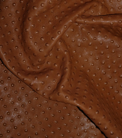 Cognac