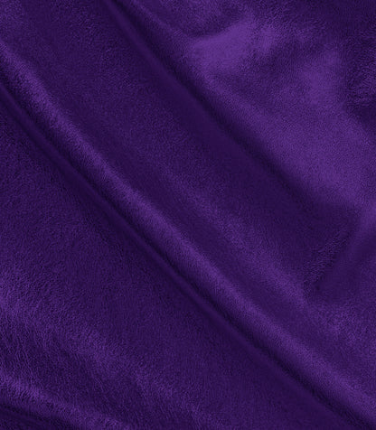Purple-142