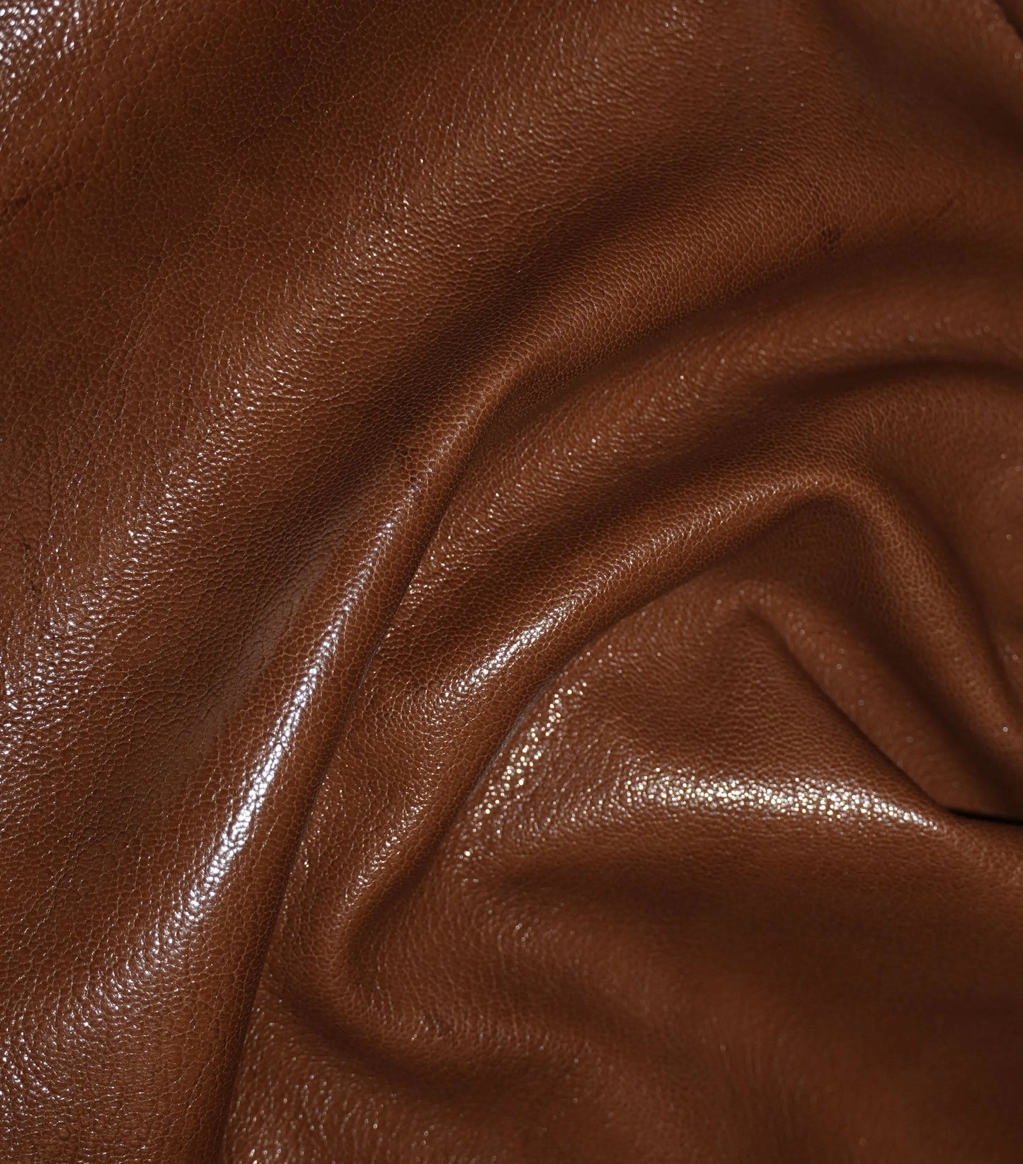 Cognac