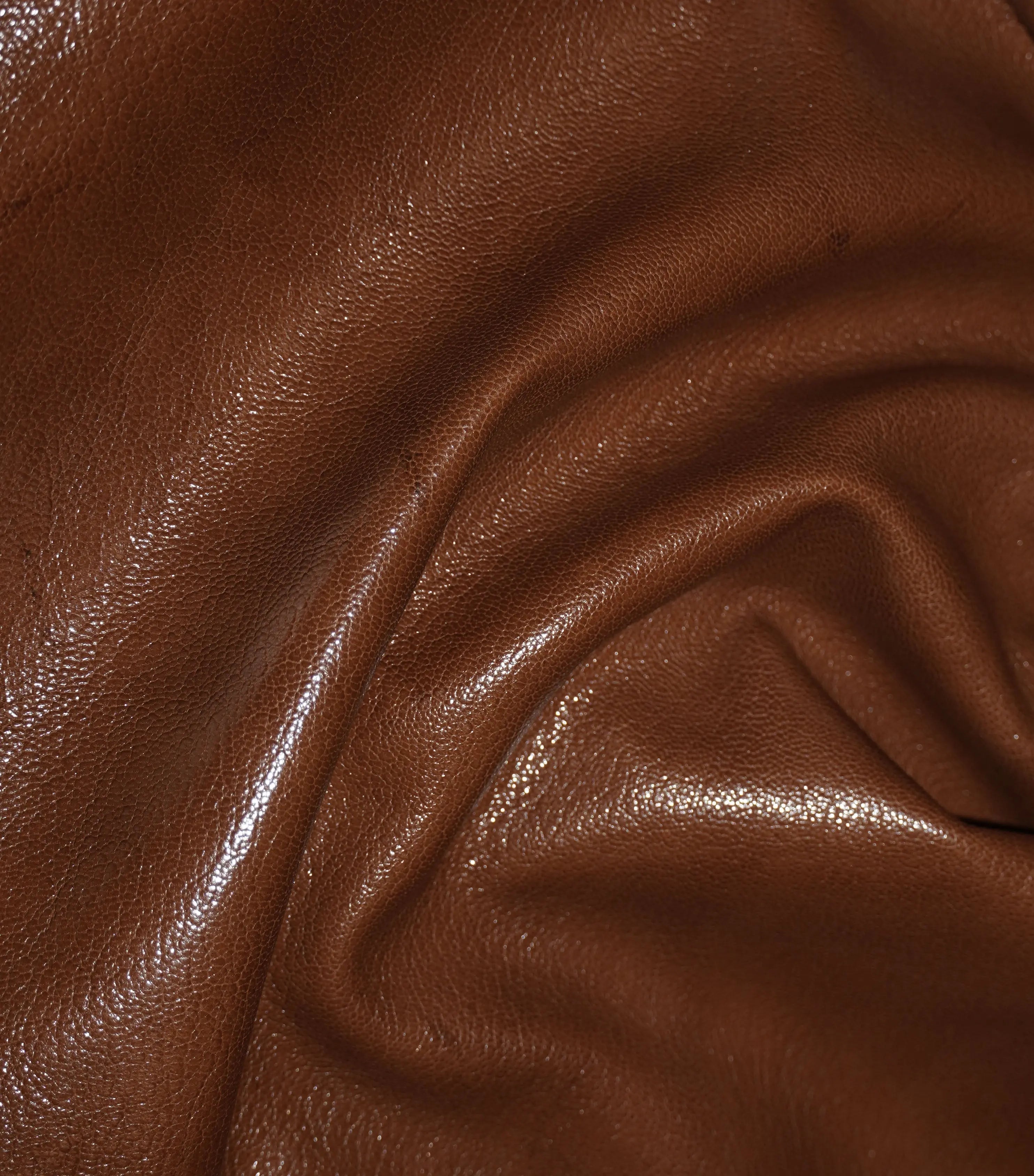 Cognac