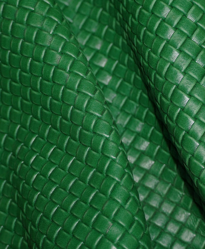 Kelly-Green