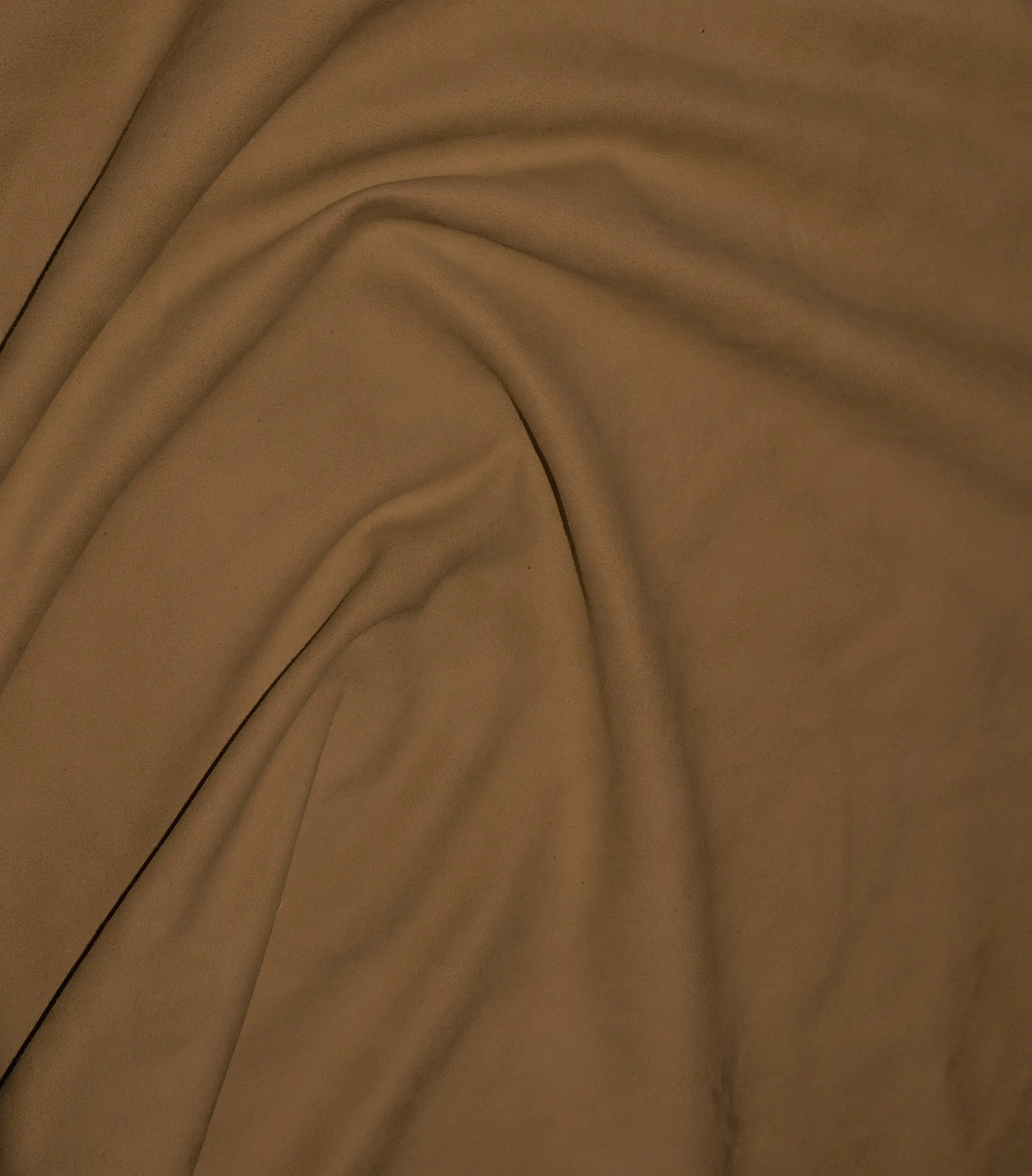 Lamb Suede - Ultra Soft Airy Lightweight Lambskin Suede