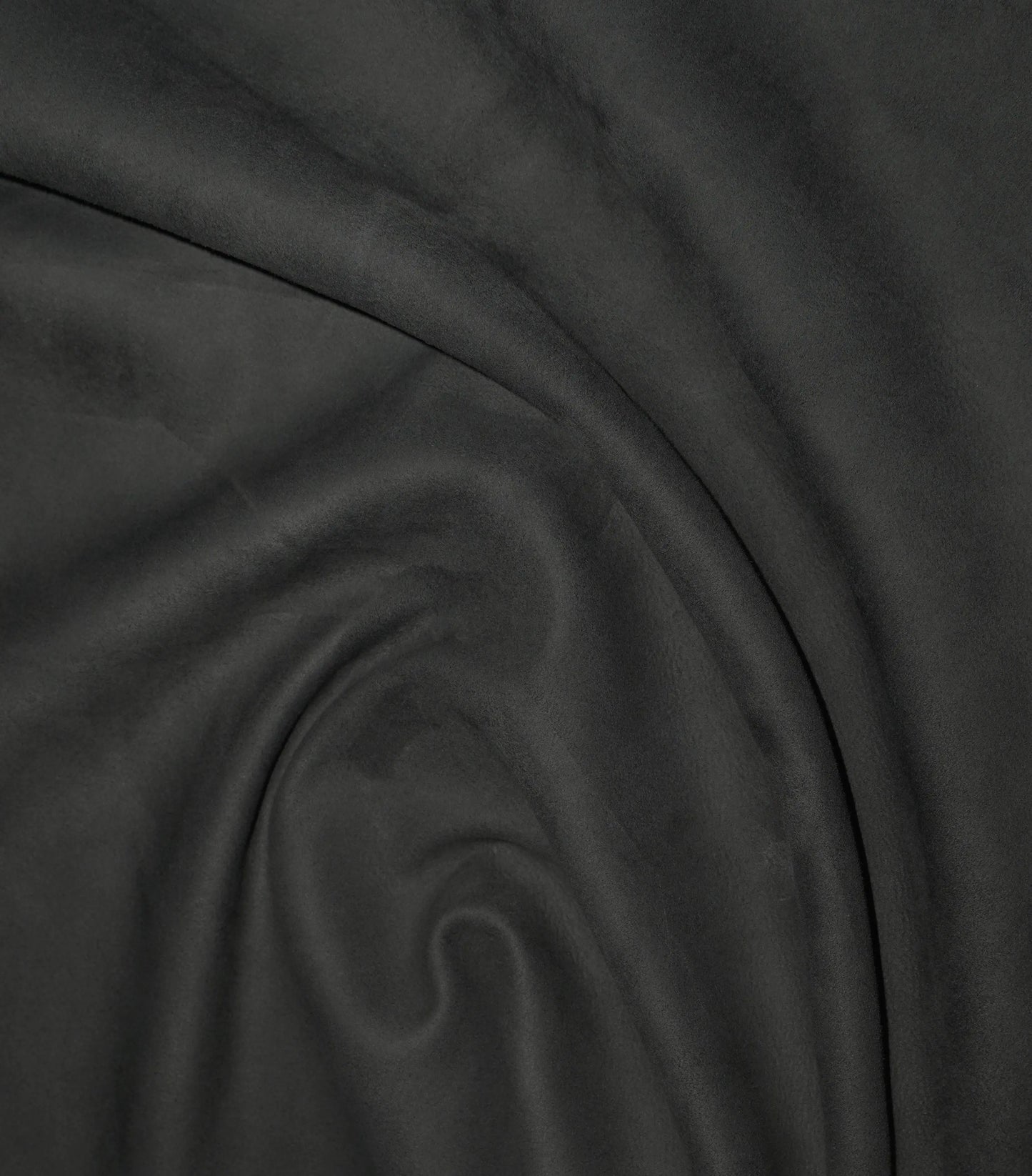 Dark-Gray
