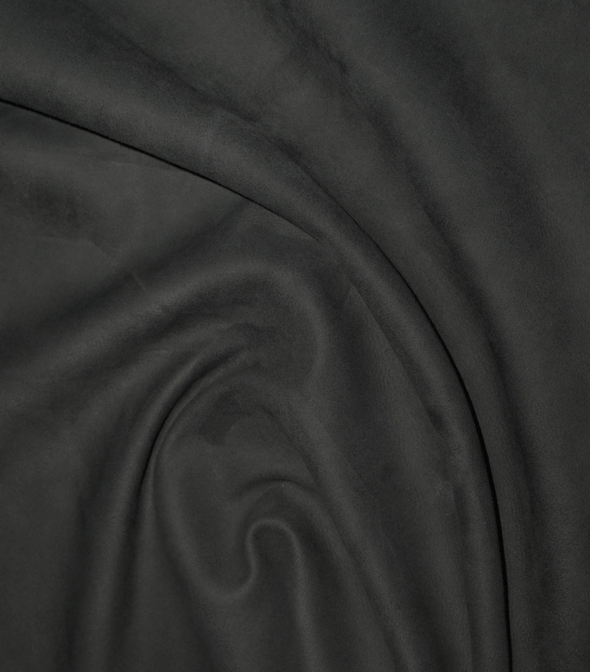 Dark-Gray