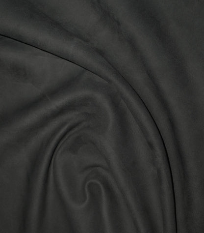 Dark-Gray