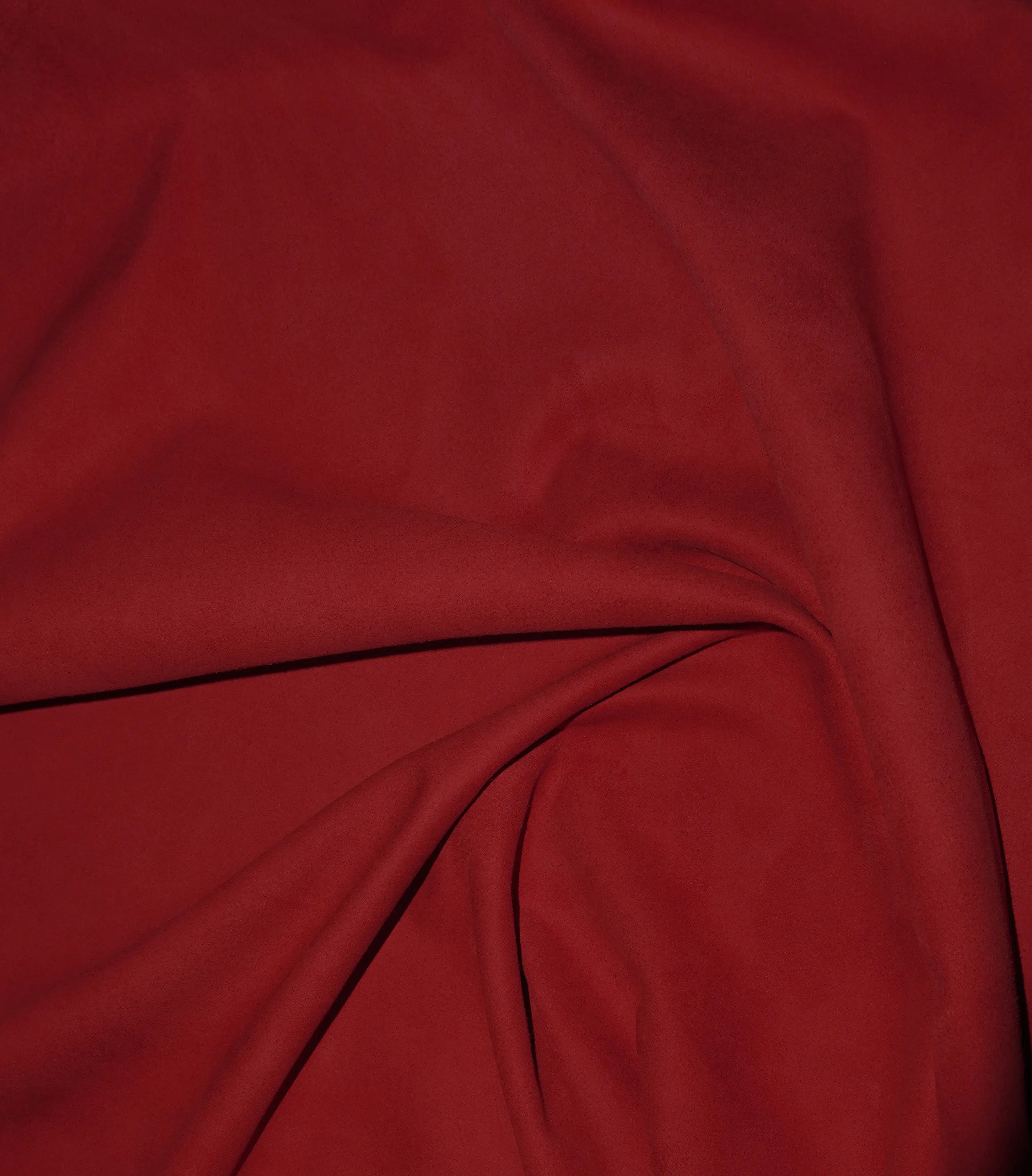 Lamb Suede - Ultra Soft Airy Lightweight Lambskin Suede