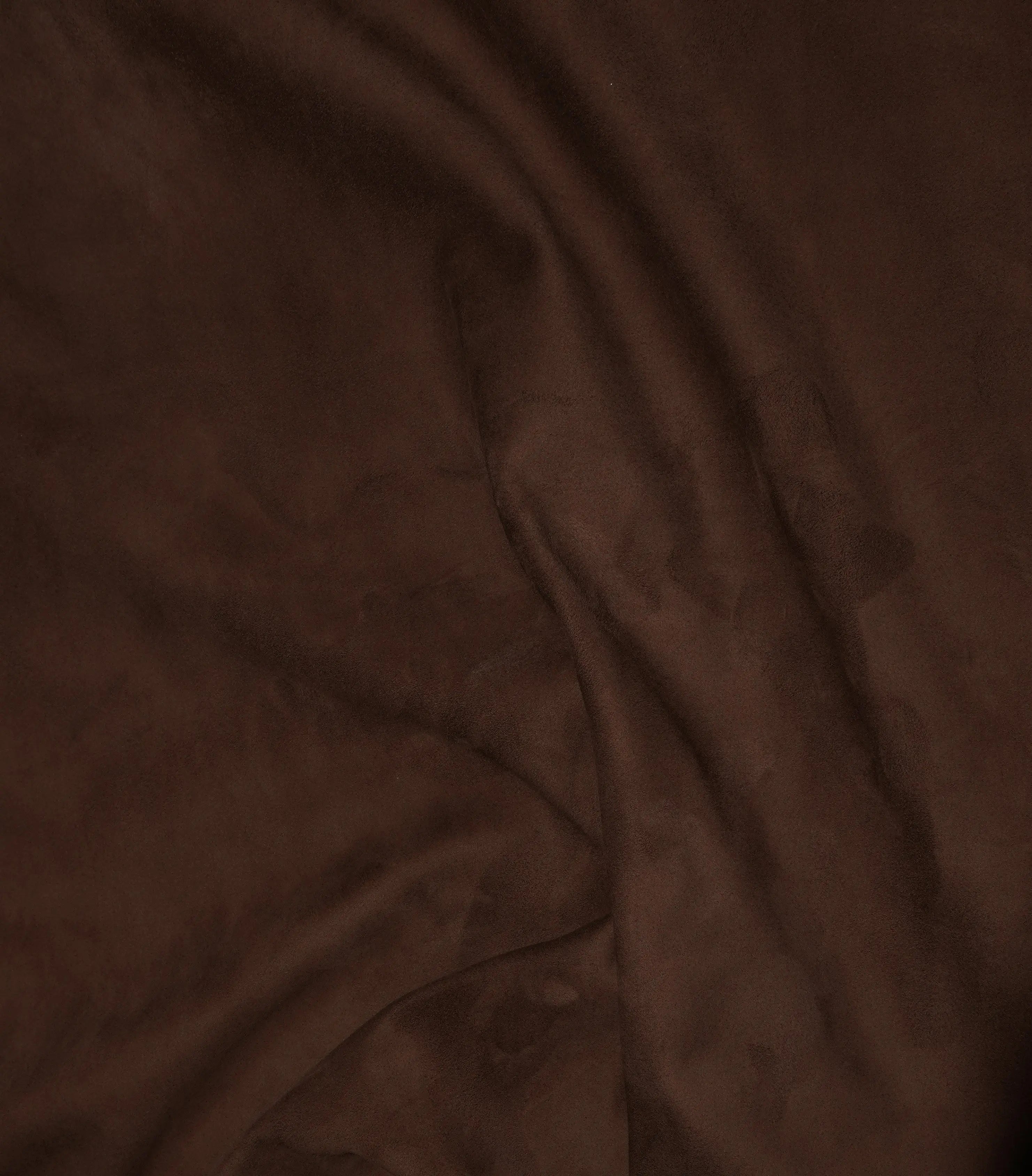 Lamb Suede - Ultra Soft Airy Lightweight Lambskin Suede