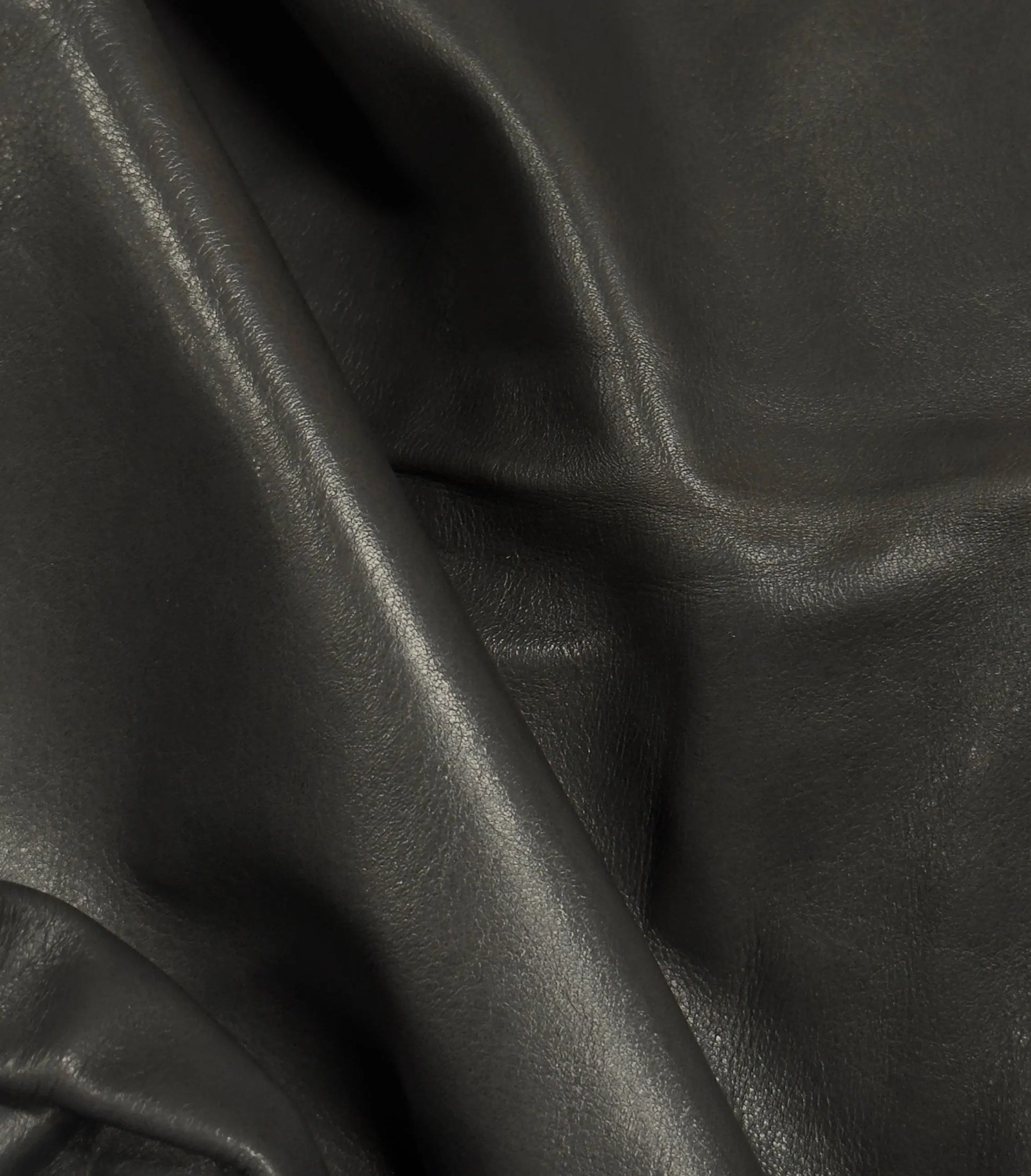 Dark-Gray
