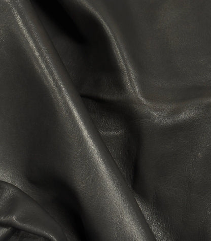 Dark-Gray