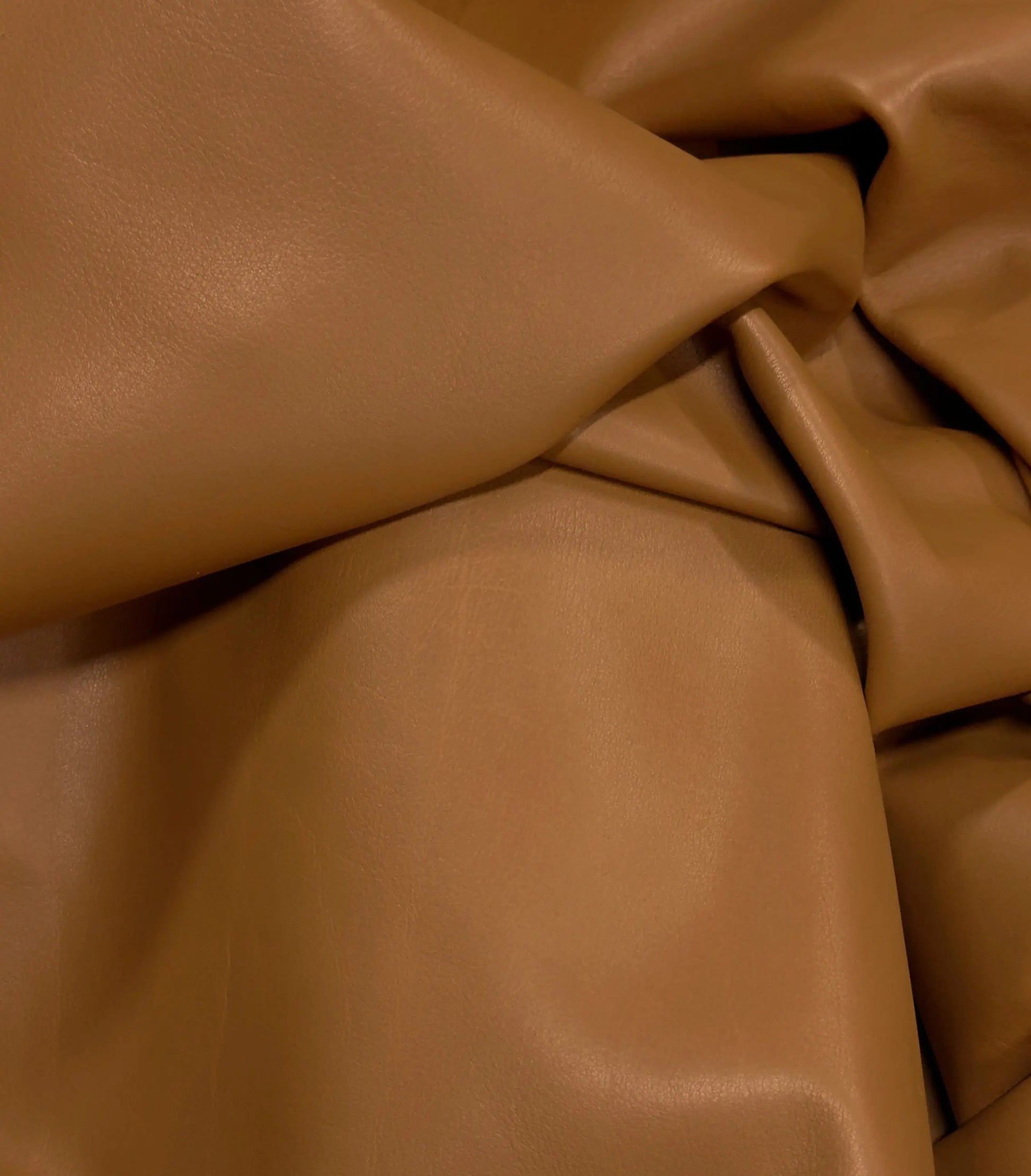Tan