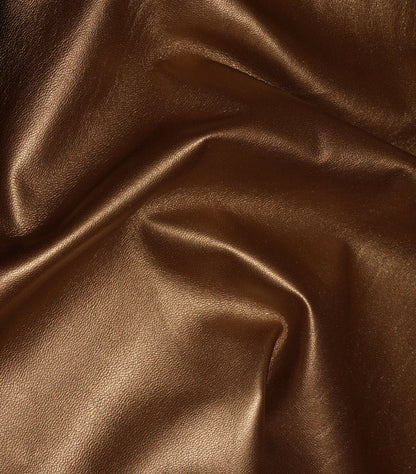Bronze