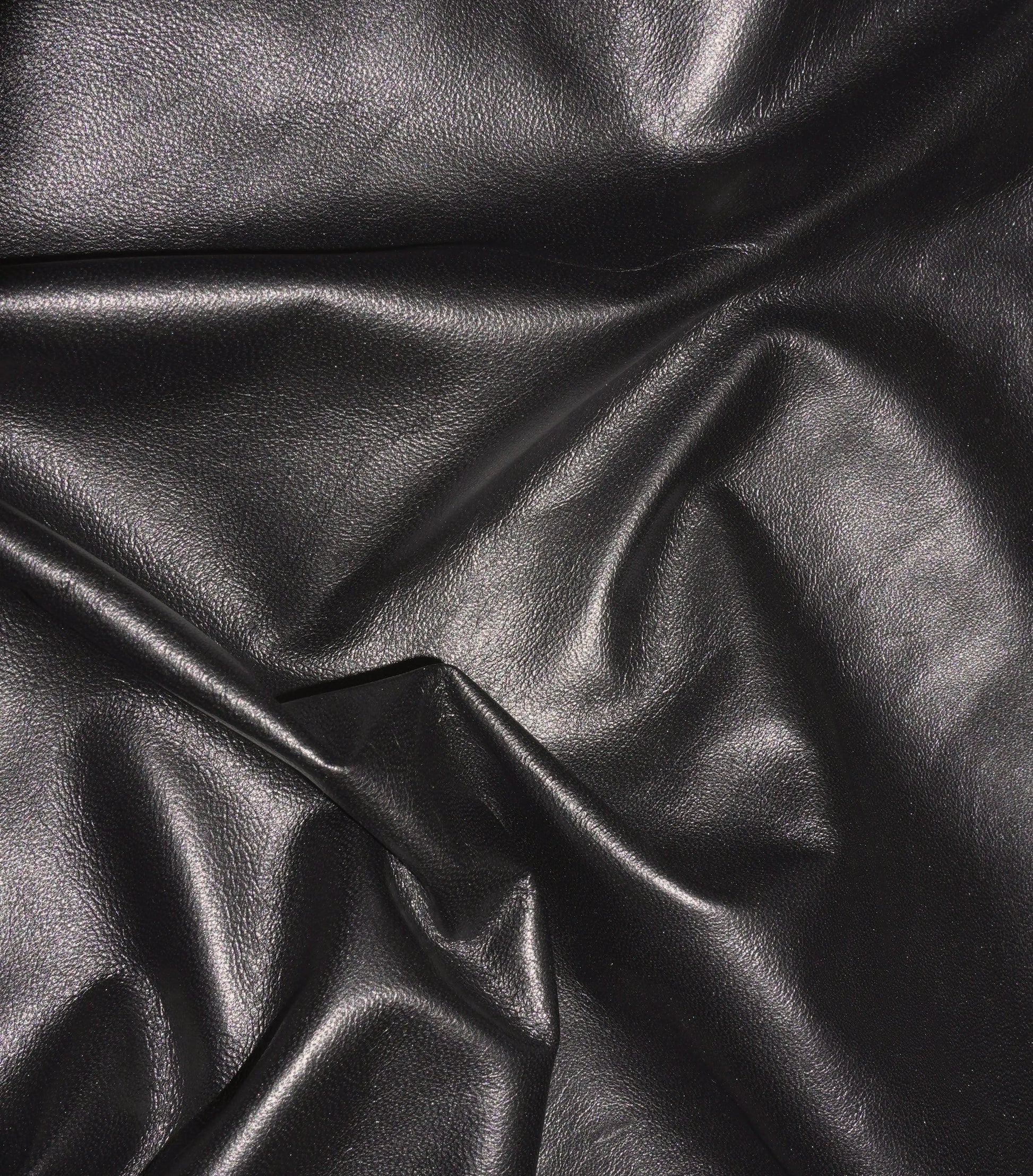 Gunmetal