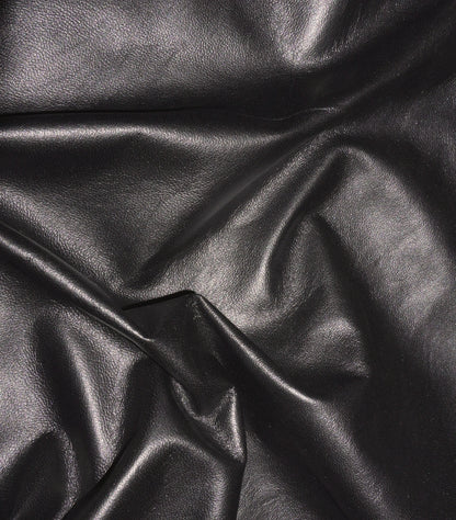 Gunmetal