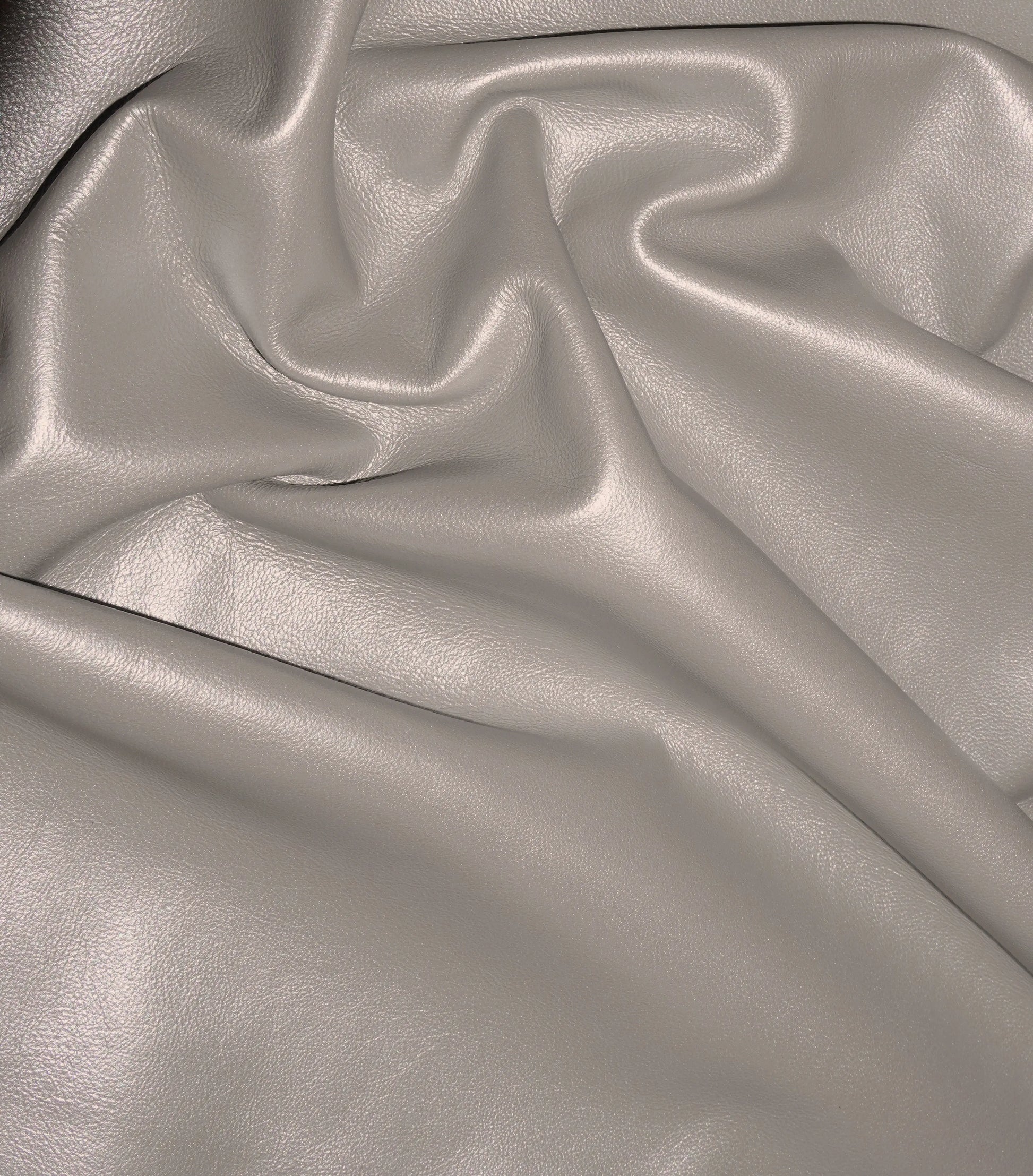 Ice-White